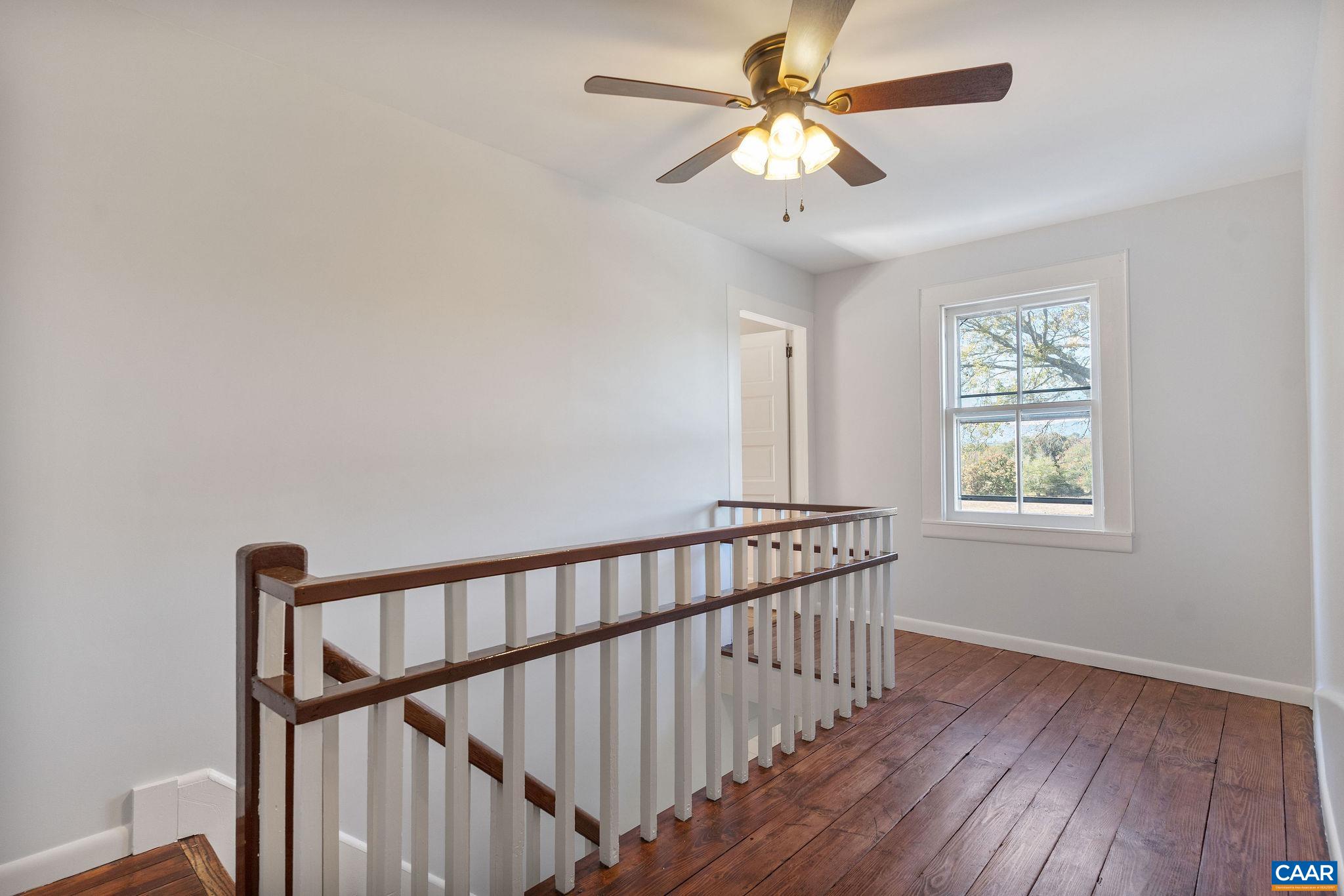 869 BUCK MOUNTAIN RD