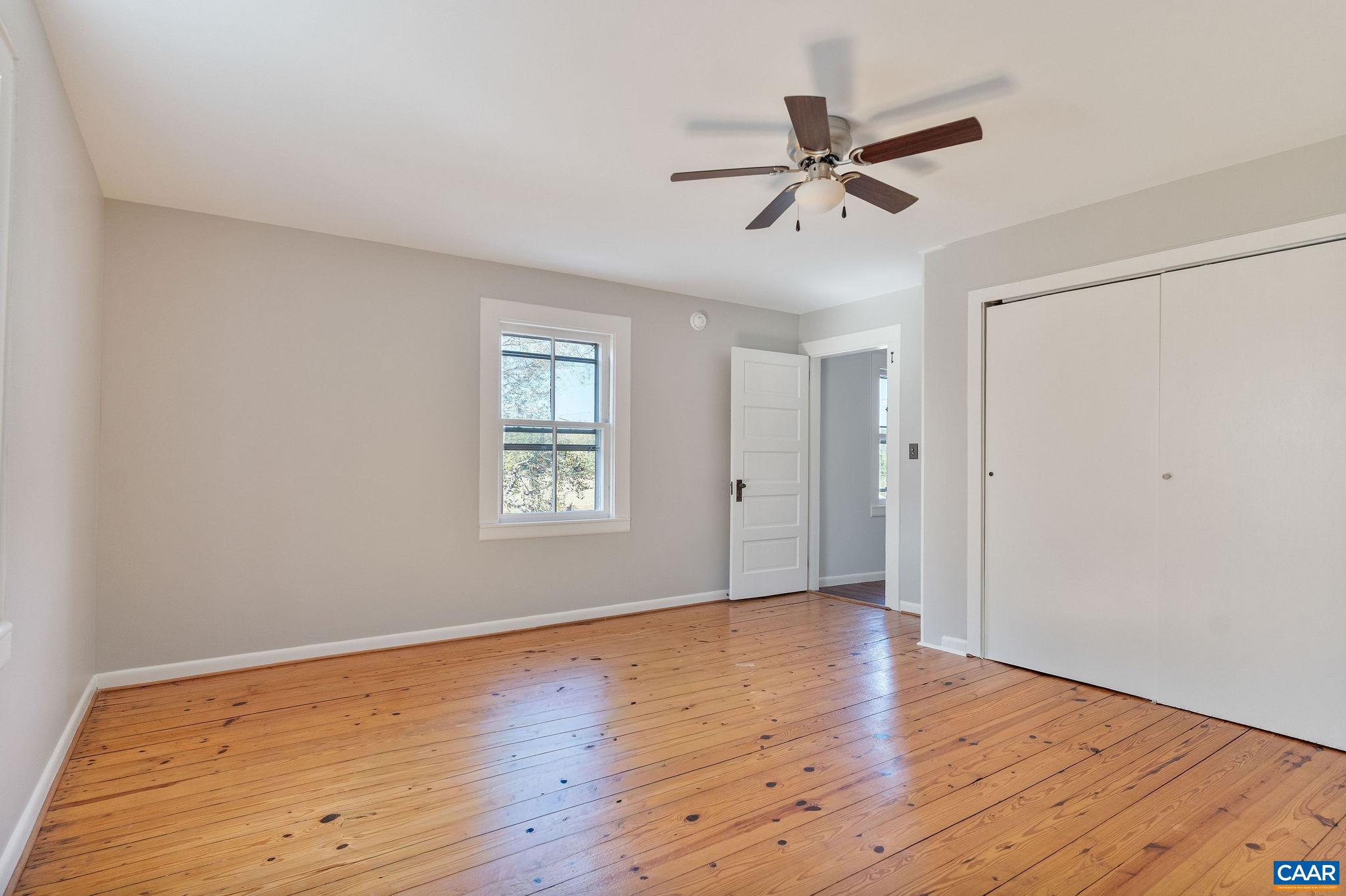 869 BUCK MOUNTAIN RD