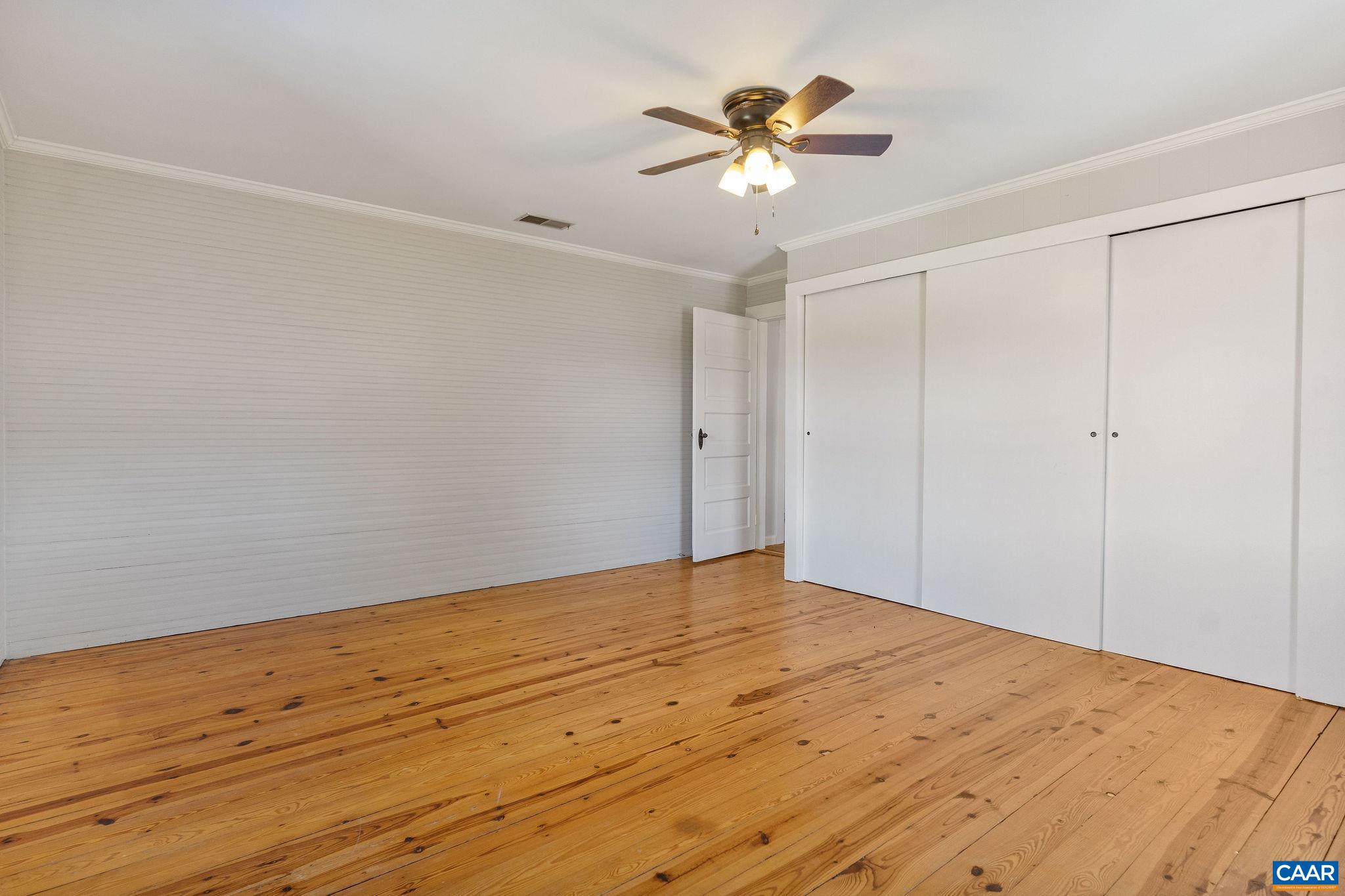 869 BUCK MOUNTAIN RD