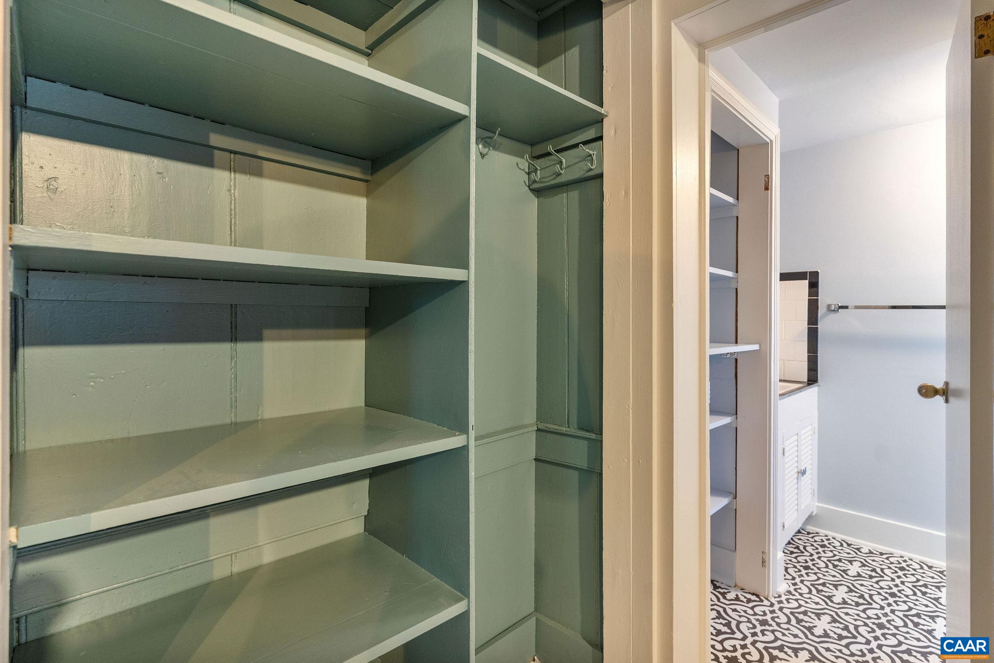 869 BUCK MOUNTAIN RD