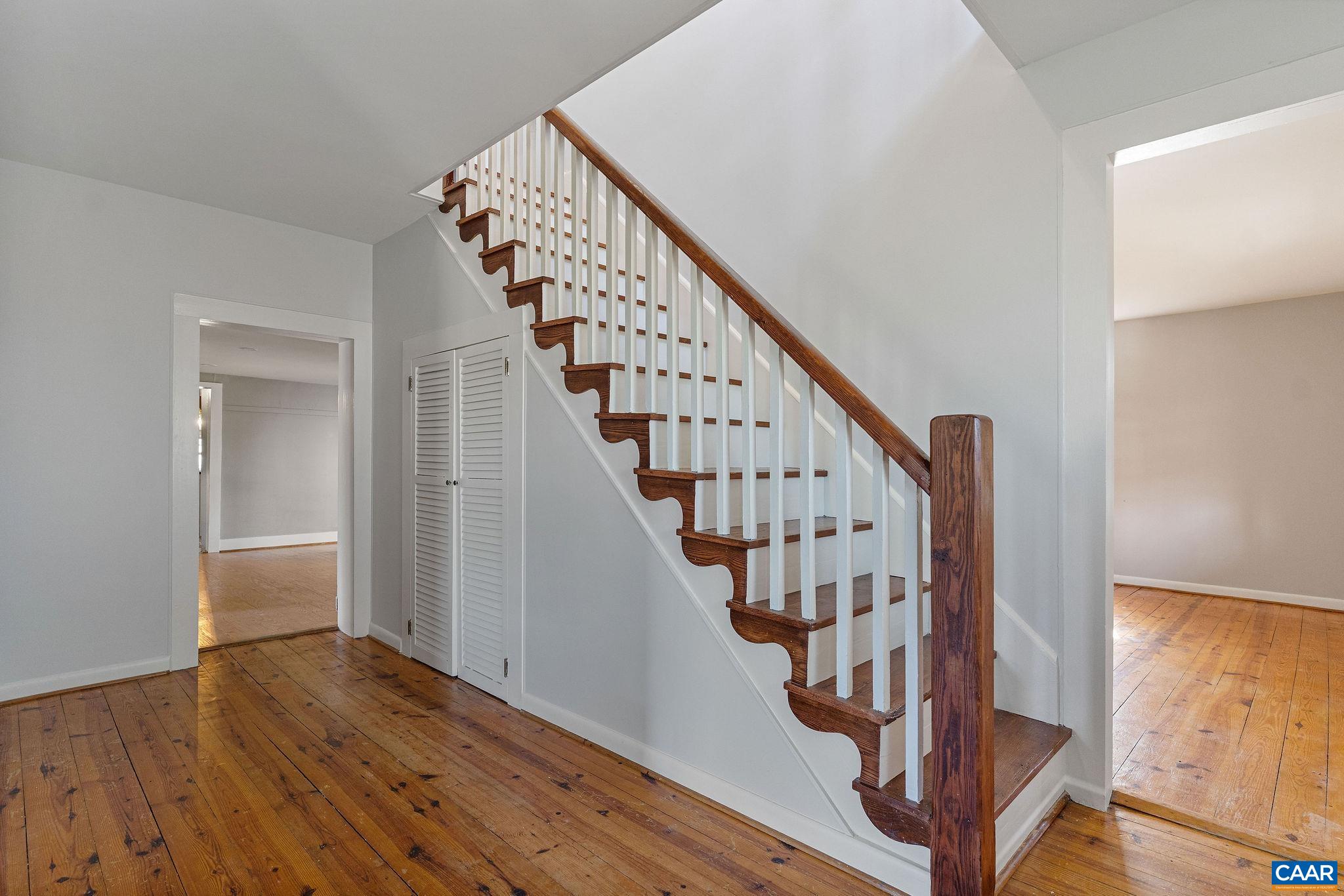 869 BUCK MOUNTAIN RD