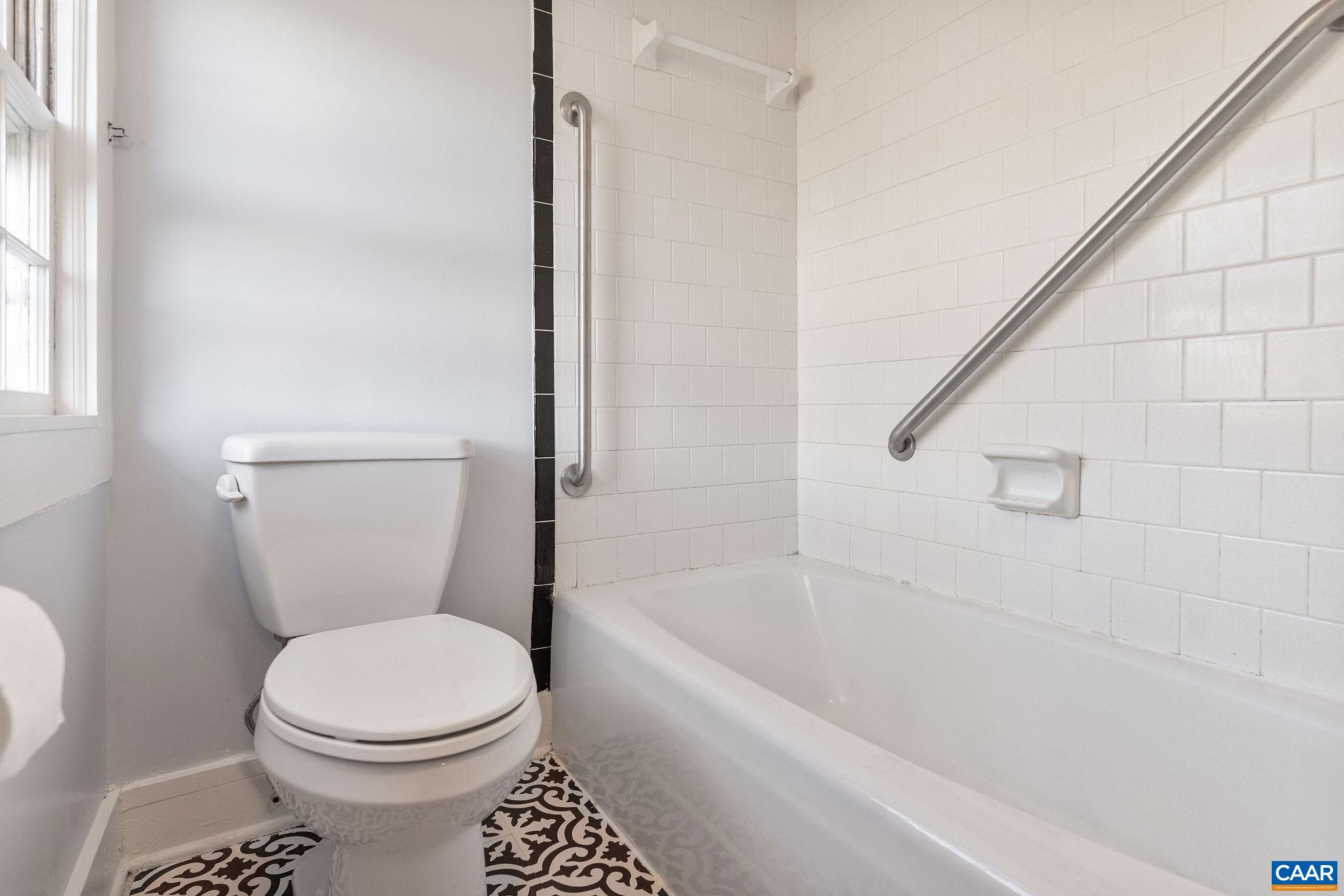 869 BUCK MOUNTAIN RD