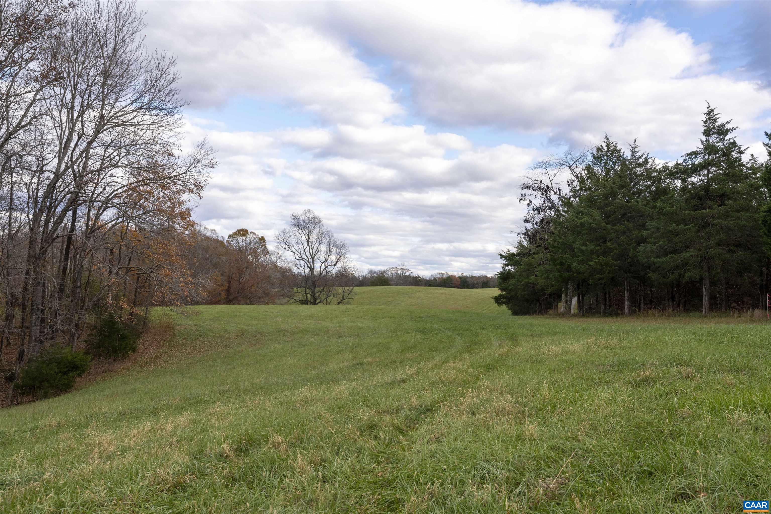 Lot 1A JIM LANE RD