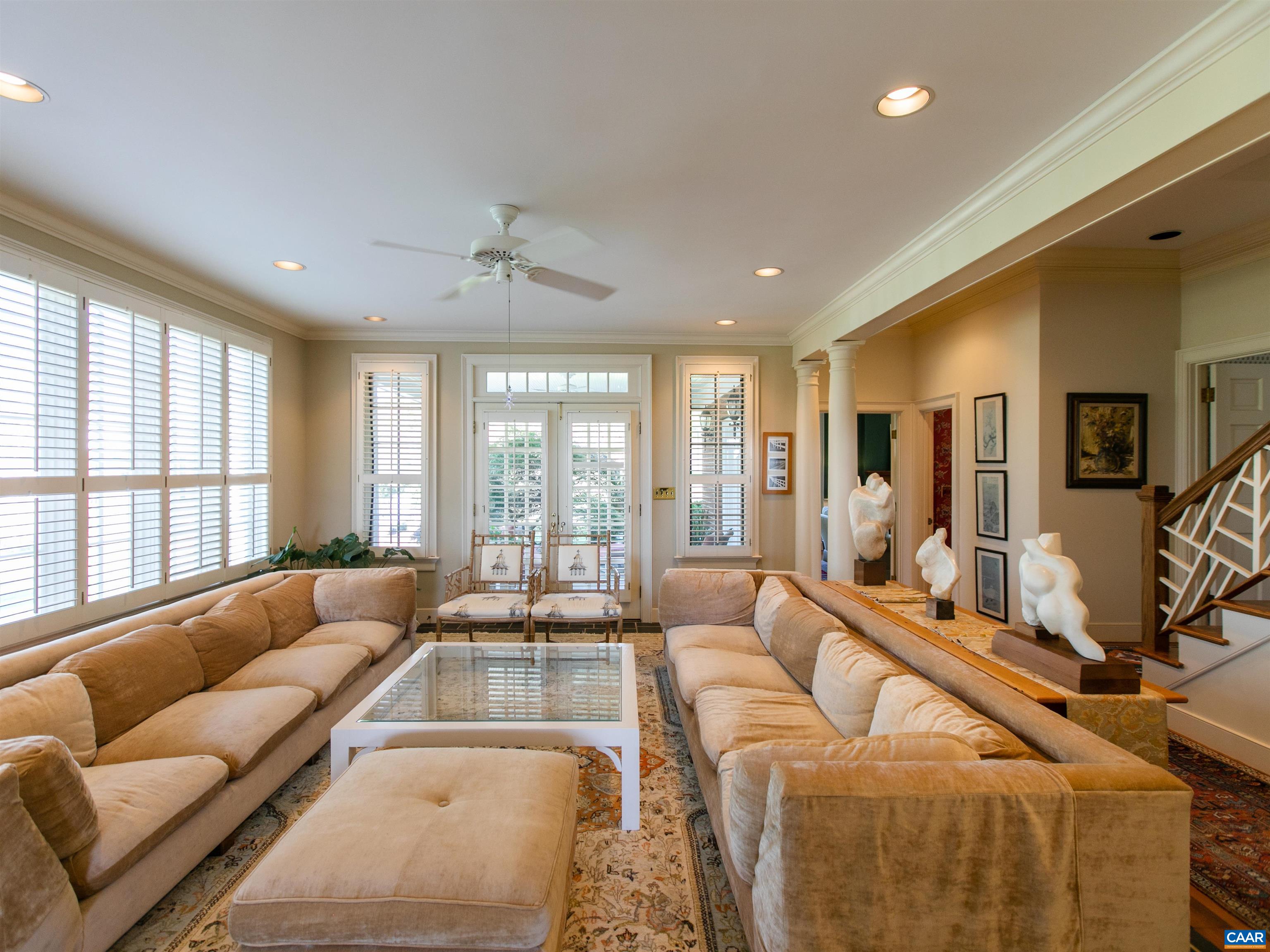 268 Springdale Dr