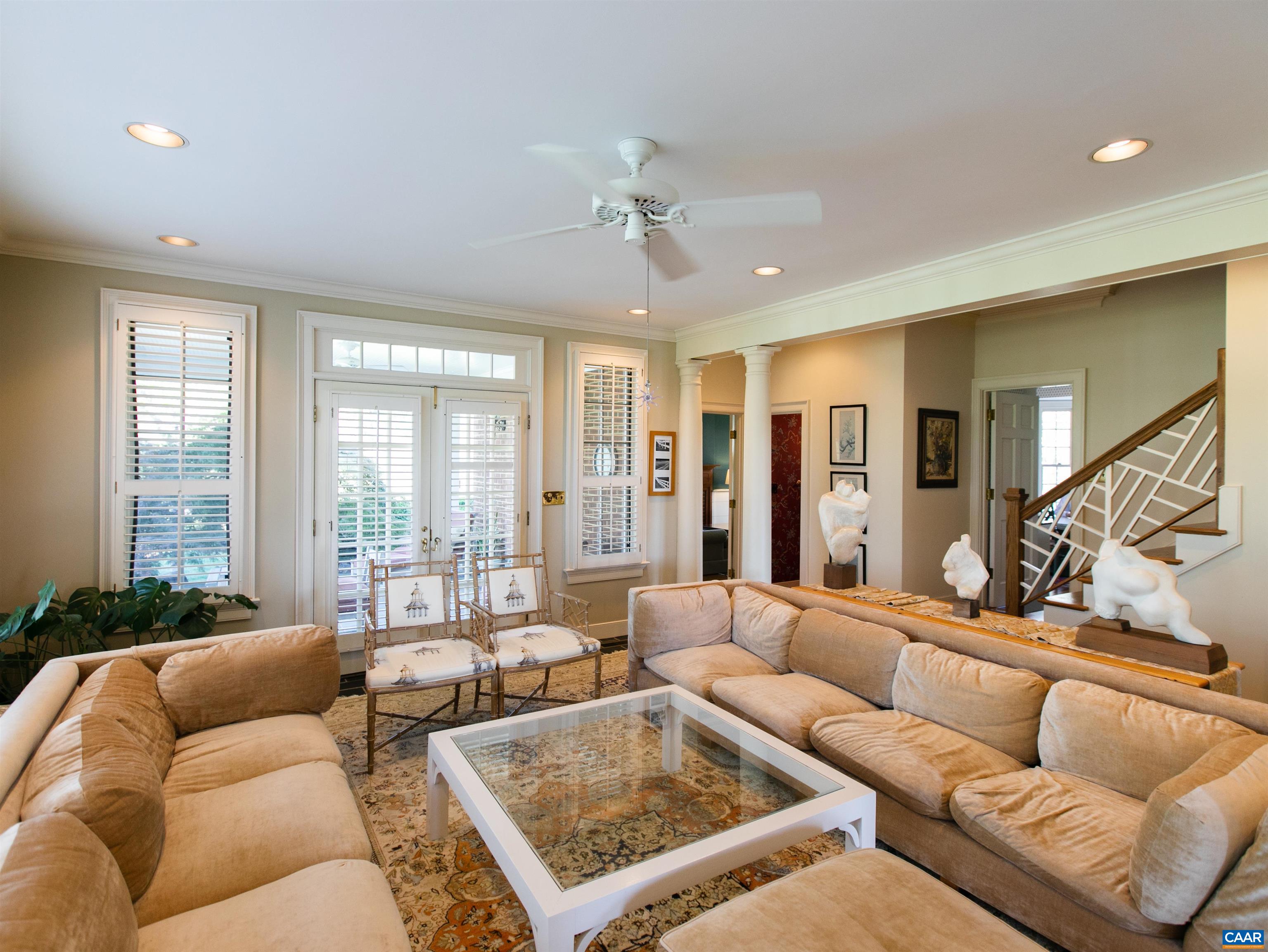 268 Springdale Dr