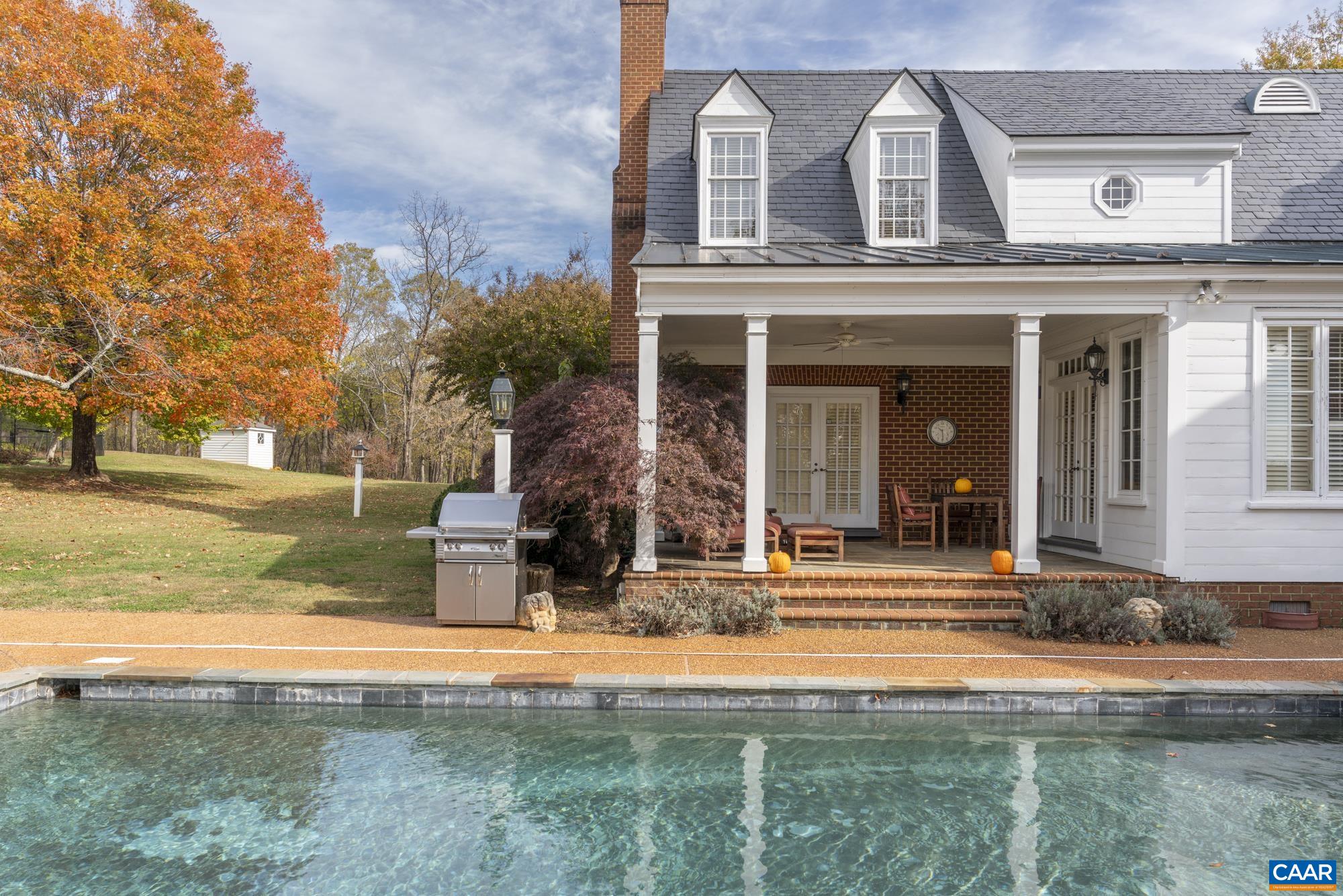 268 Springdale Dr