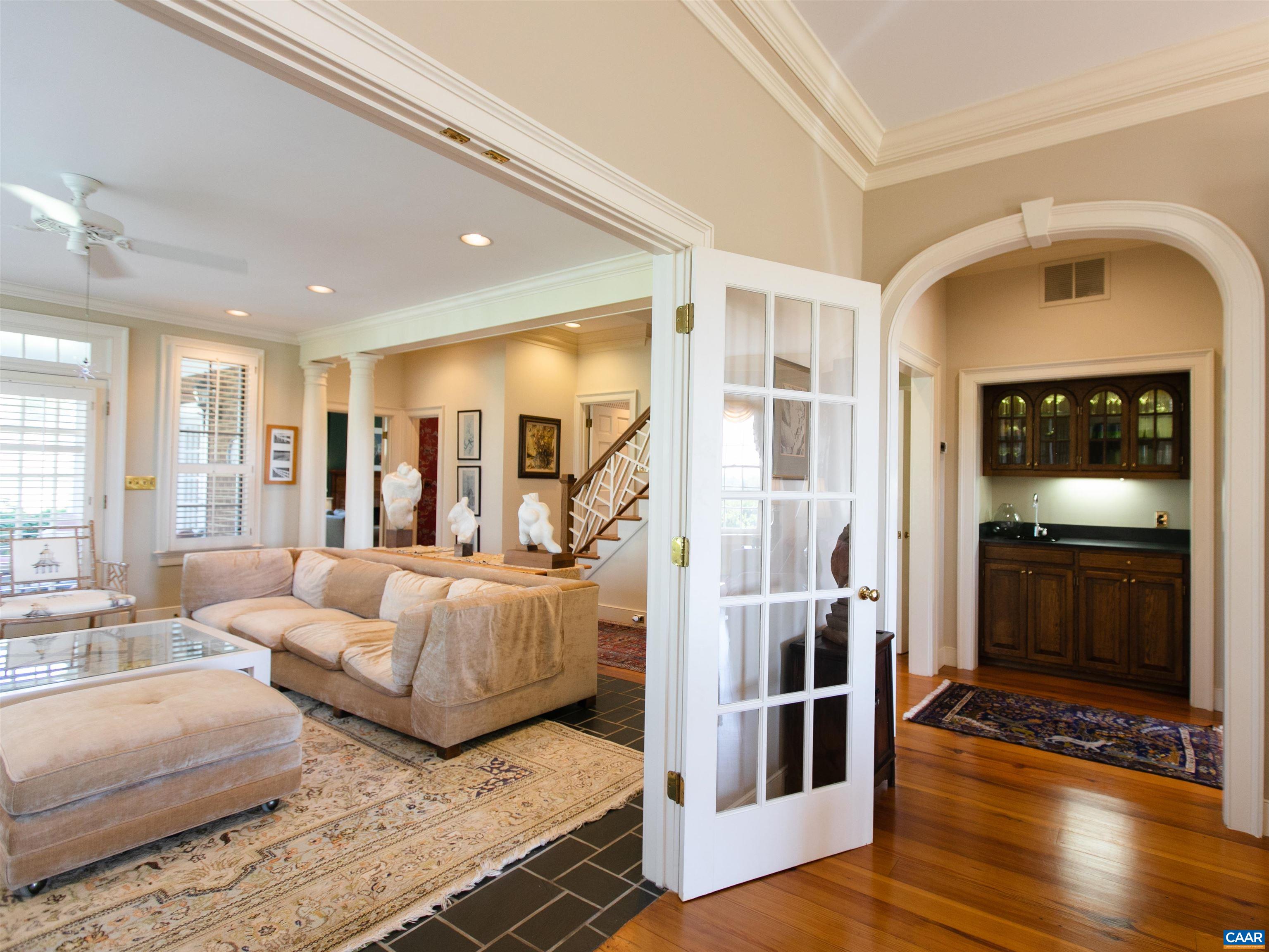 268 Springdale Dr