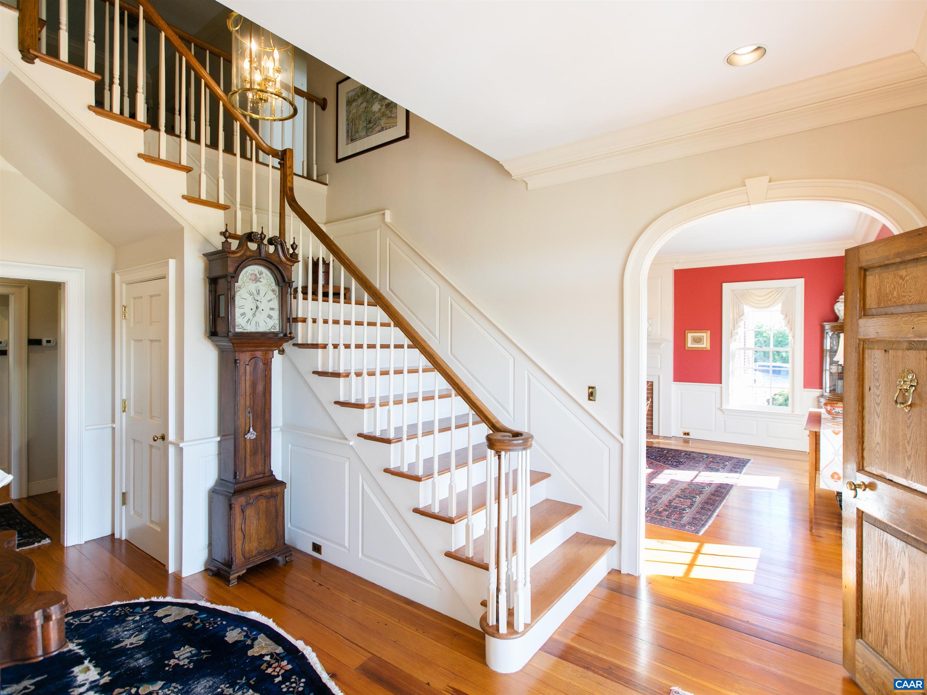 268 Springdale Dr