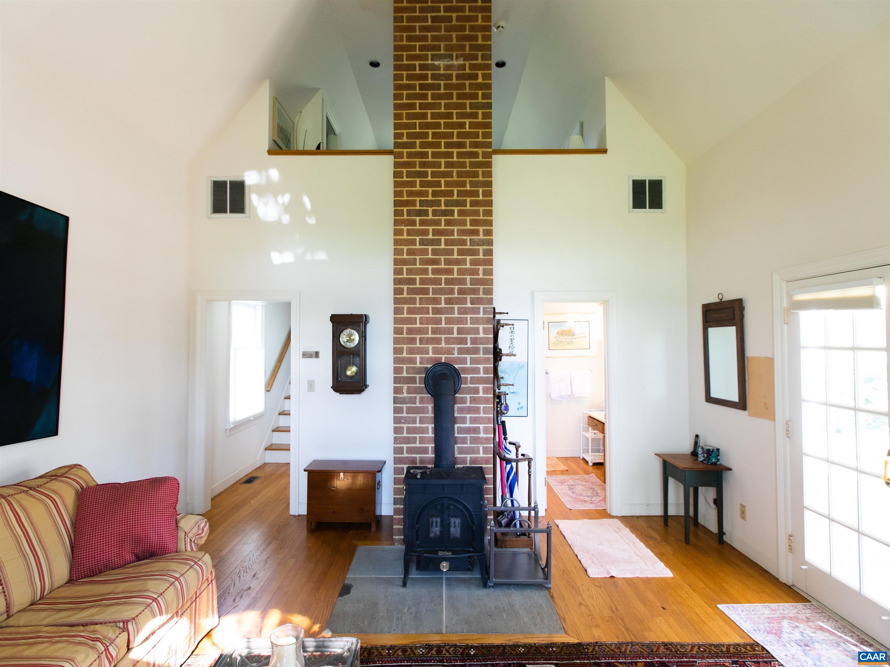 268 Springdale Dr