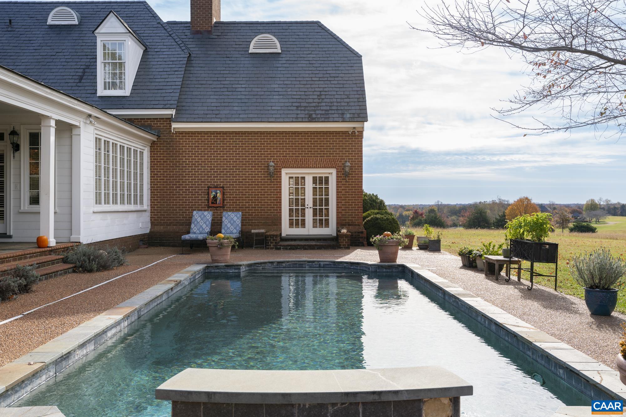 268 Springdale Dr