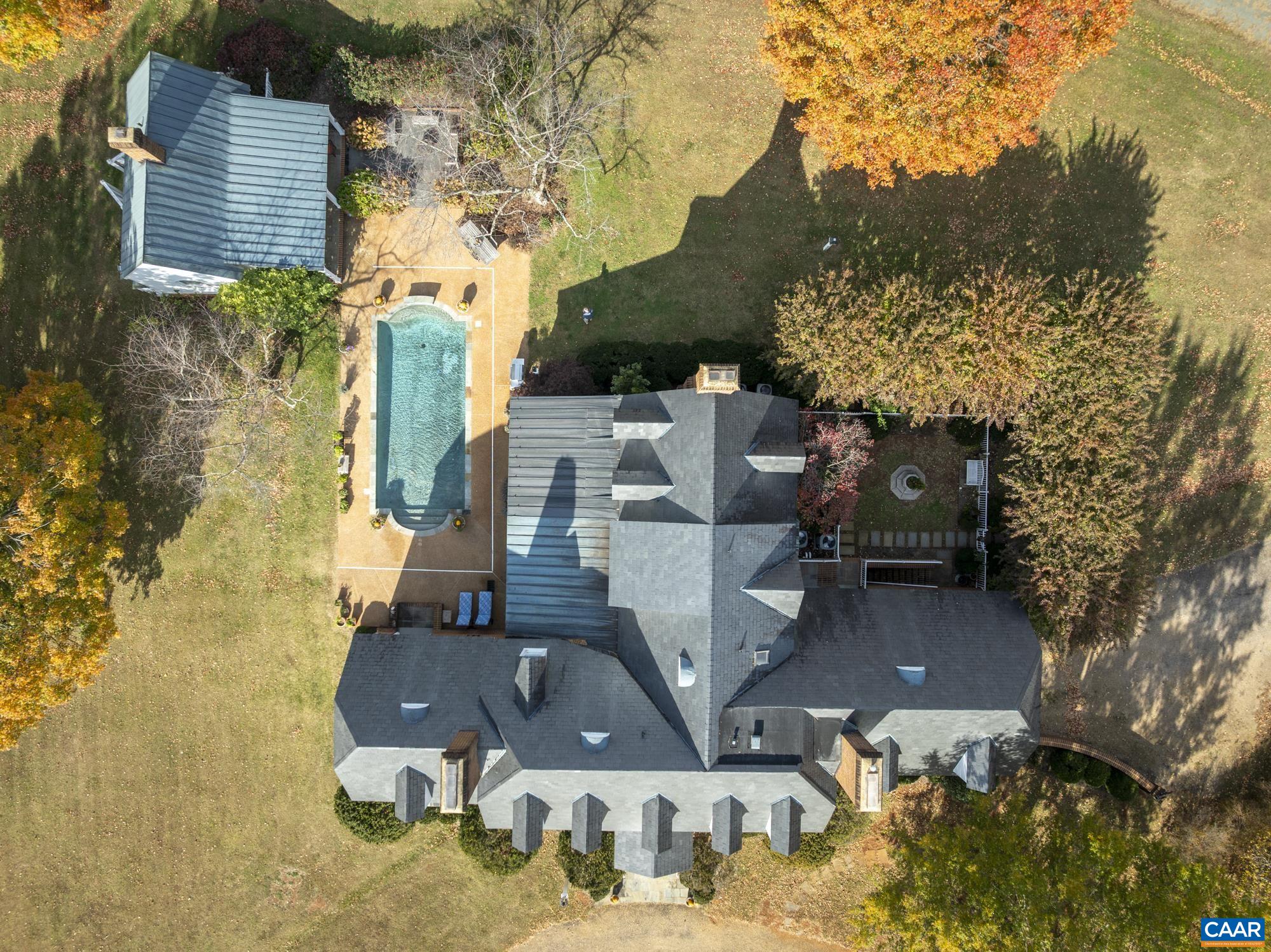 268 Springdale Dr