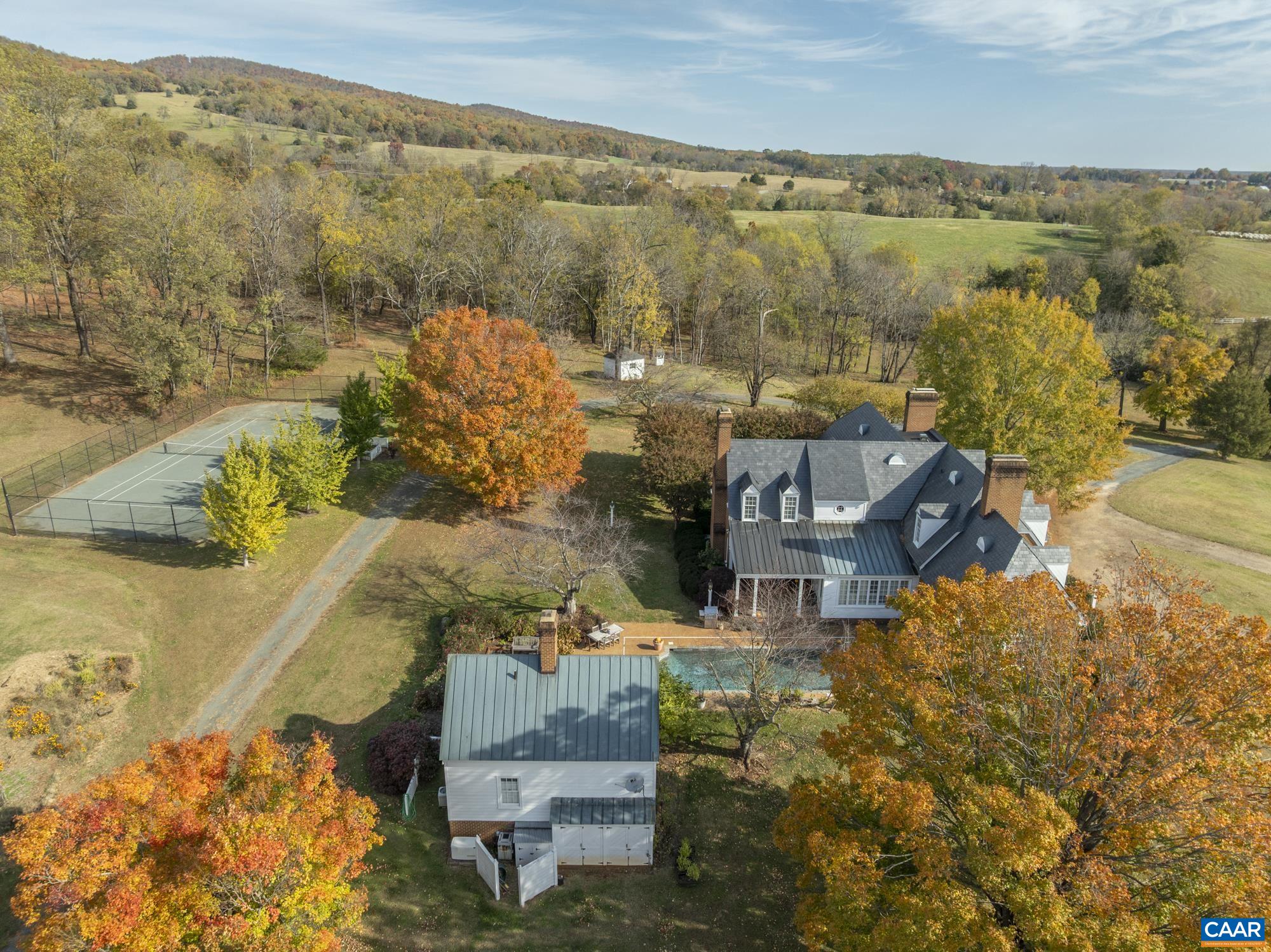 268 Springdale Dr