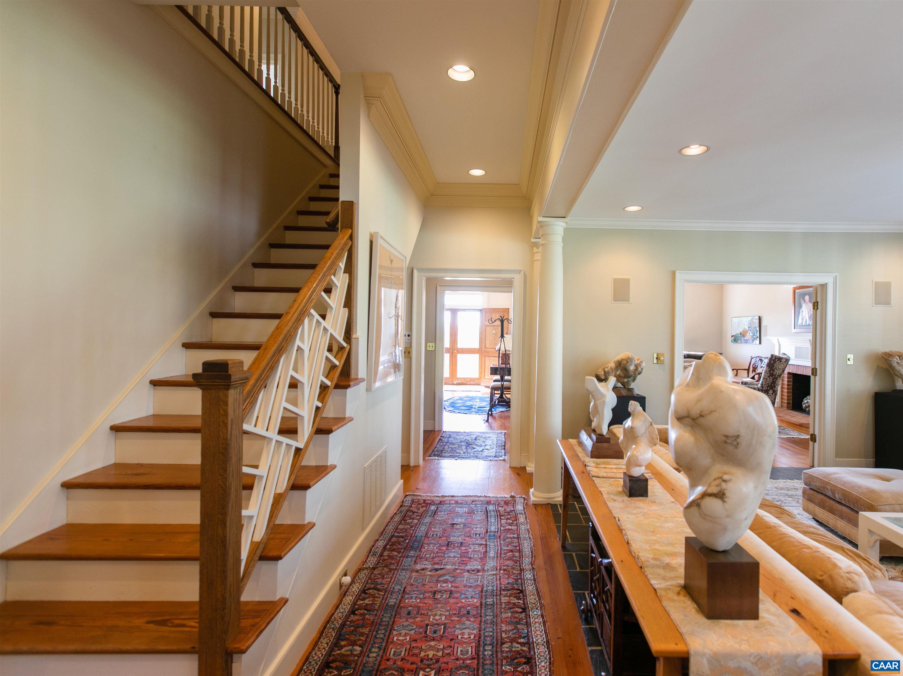 268 Springdale Dr