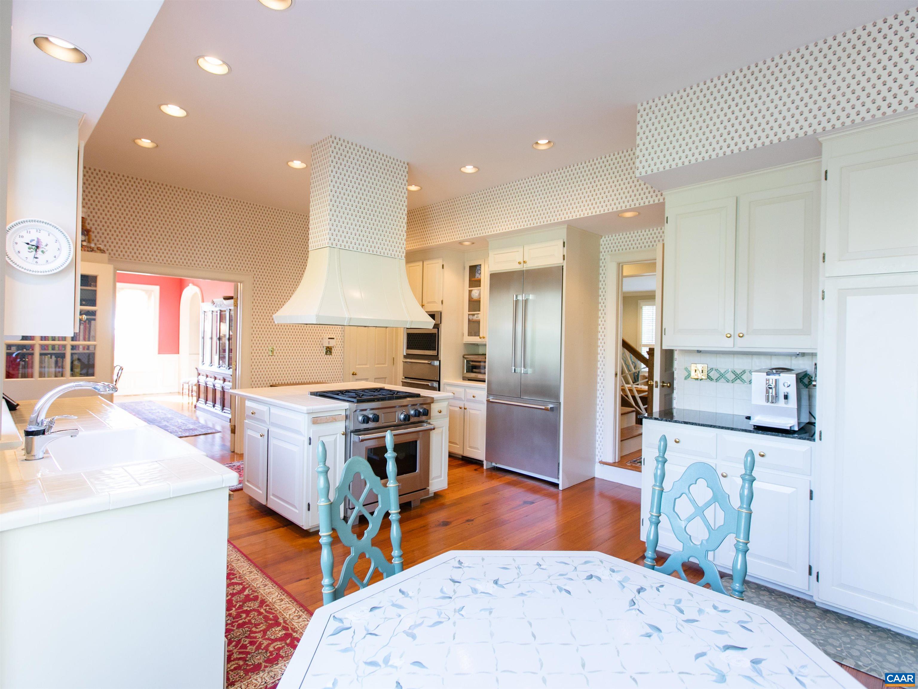 268 Springdale Dr