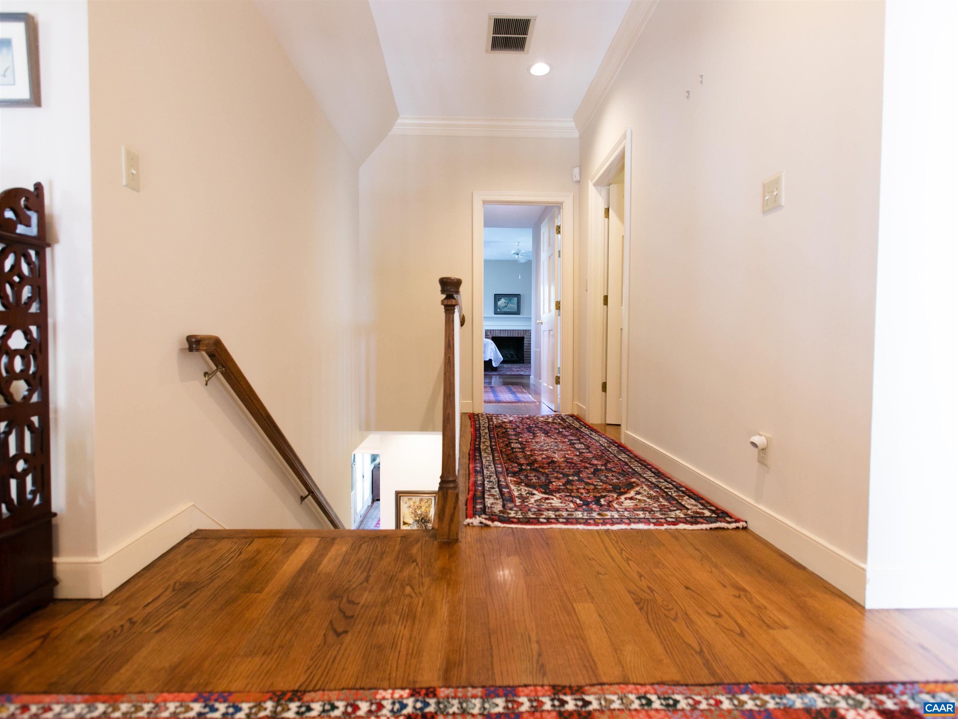 268 Springdale Dr
