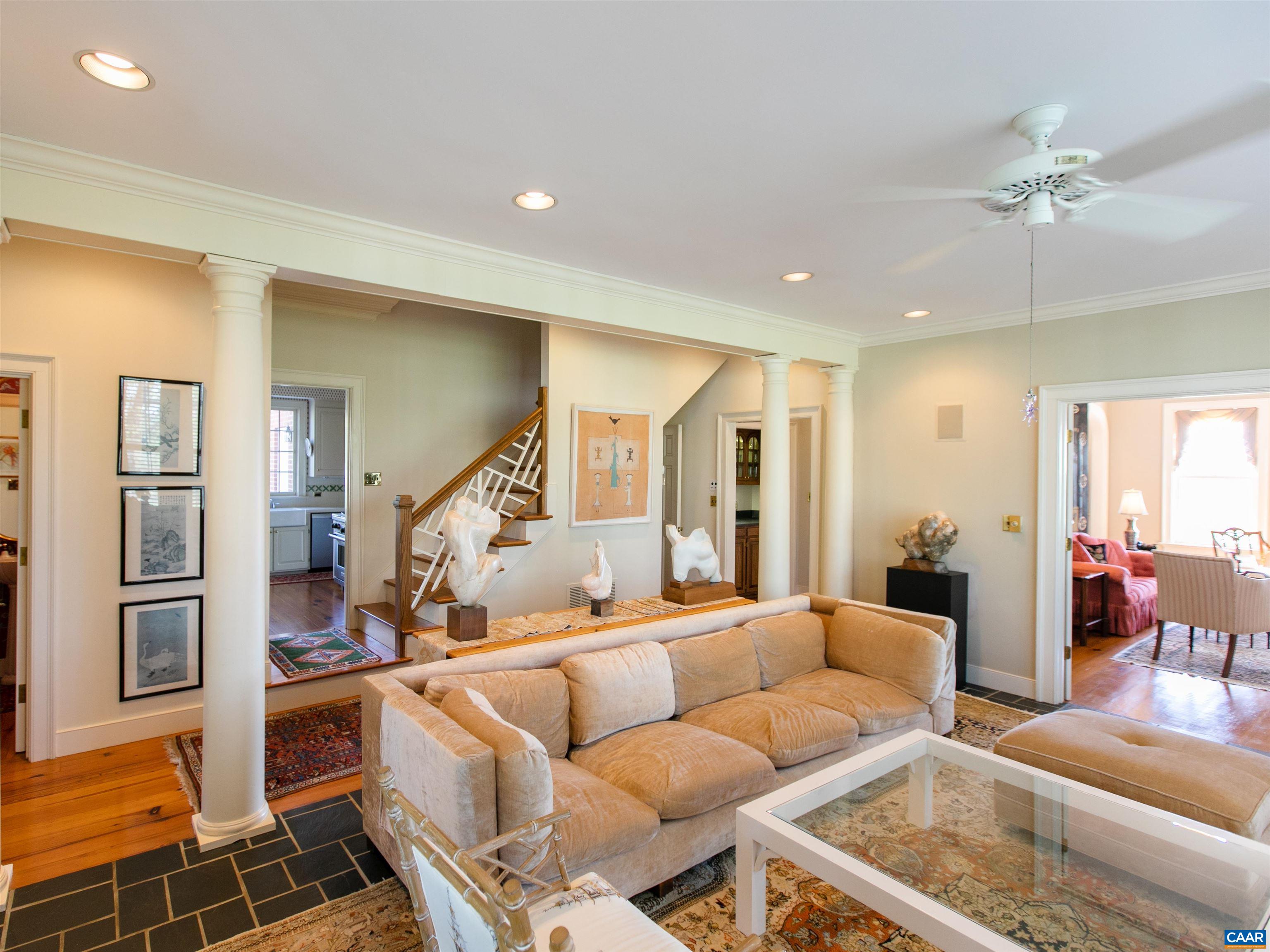 268 Springdale Dr
