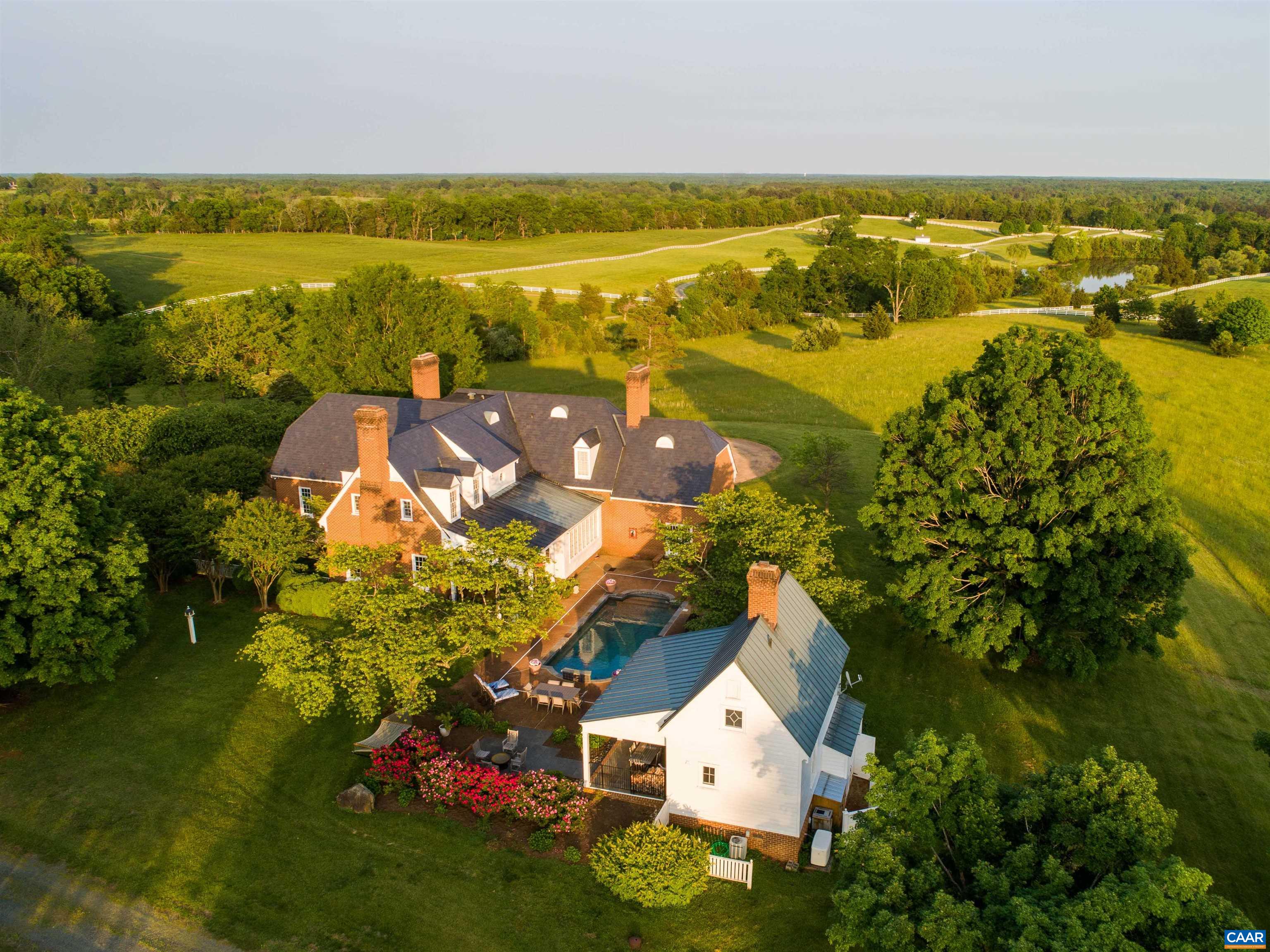 268 Springdale Dr