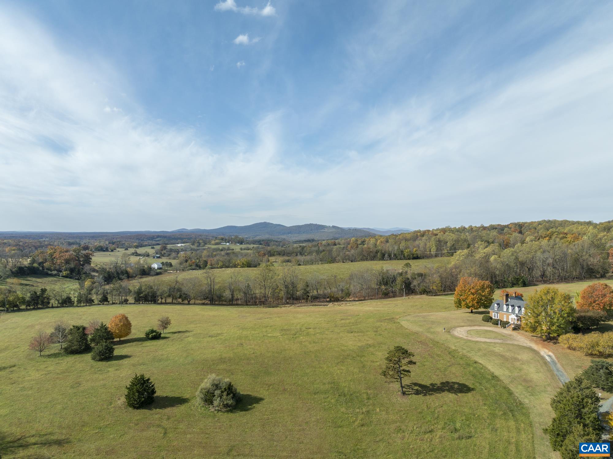 268 Springdale Dr