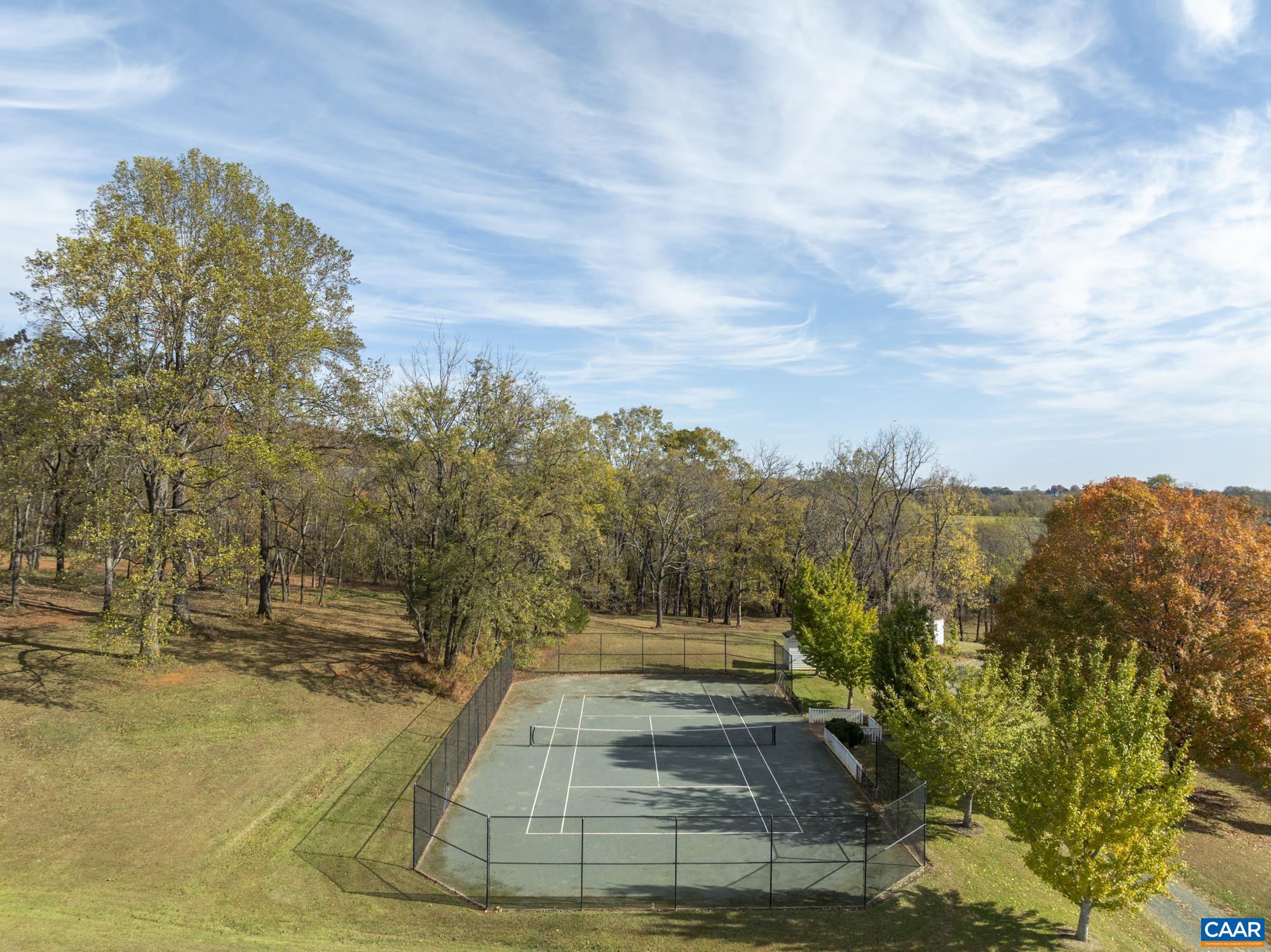 268 Springdale Dr