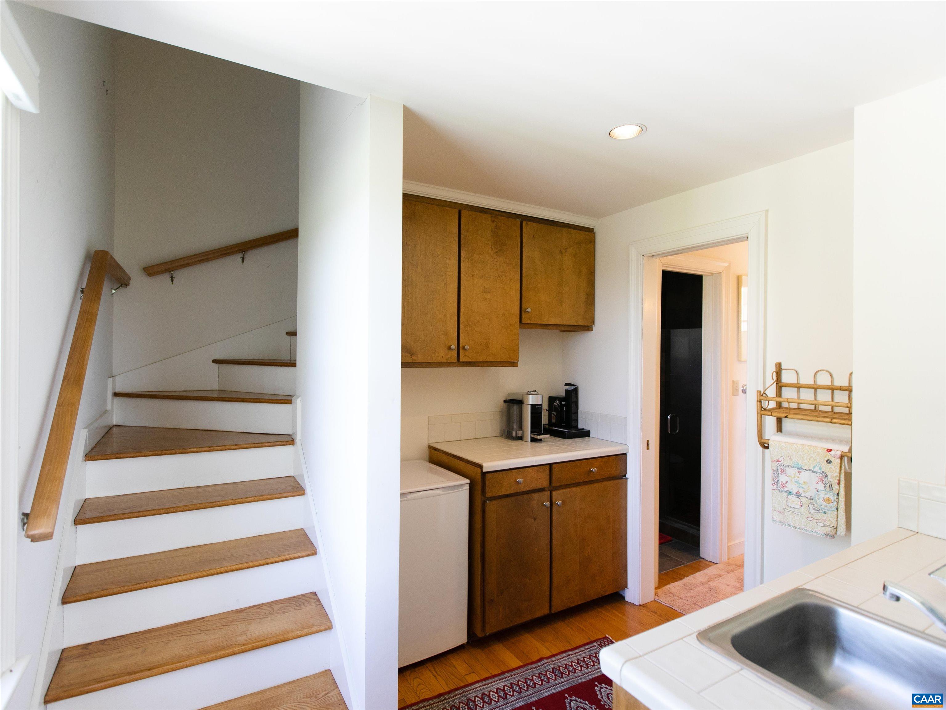 268 Springdale Dr