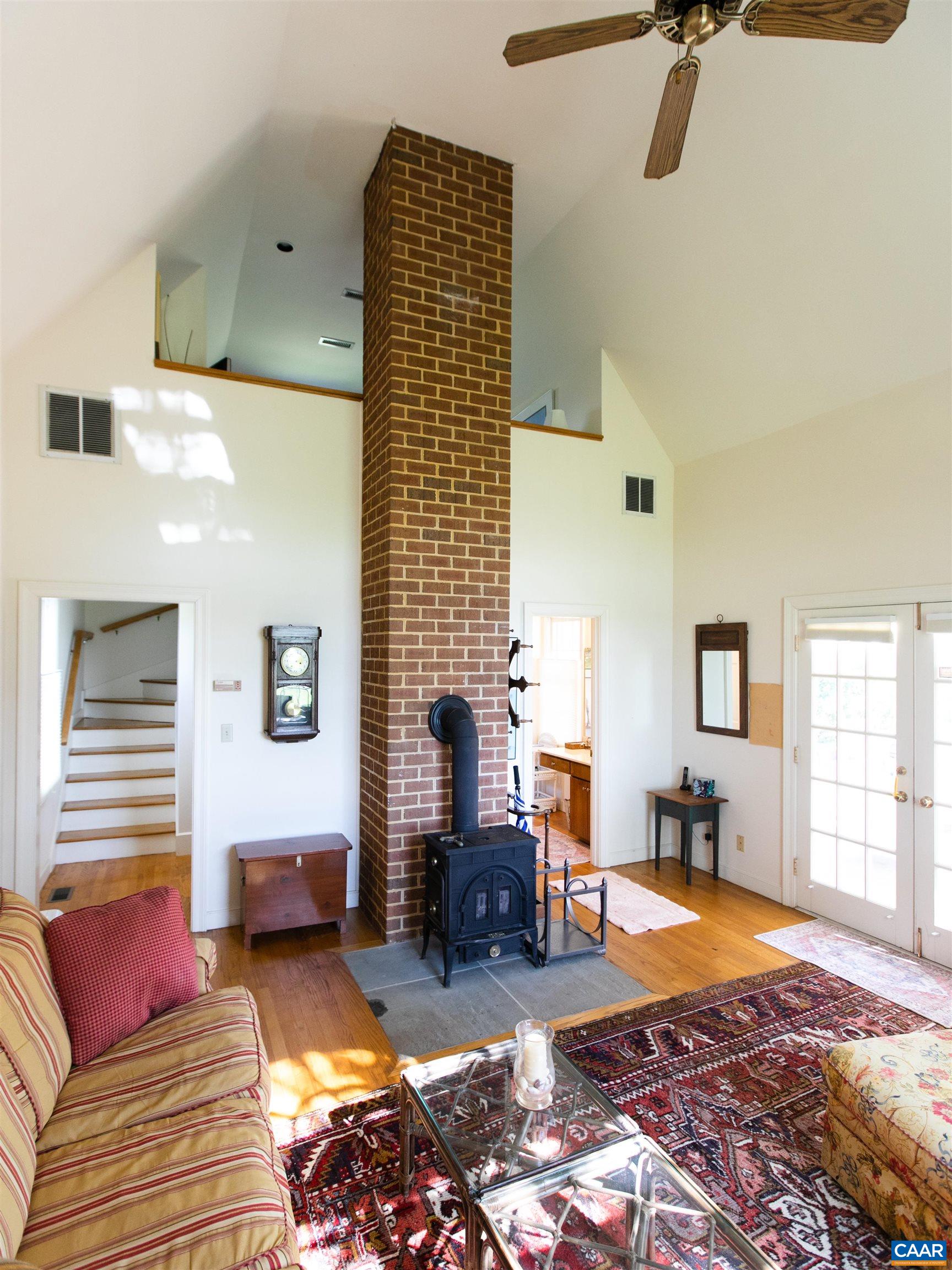 268 Springdale Dr