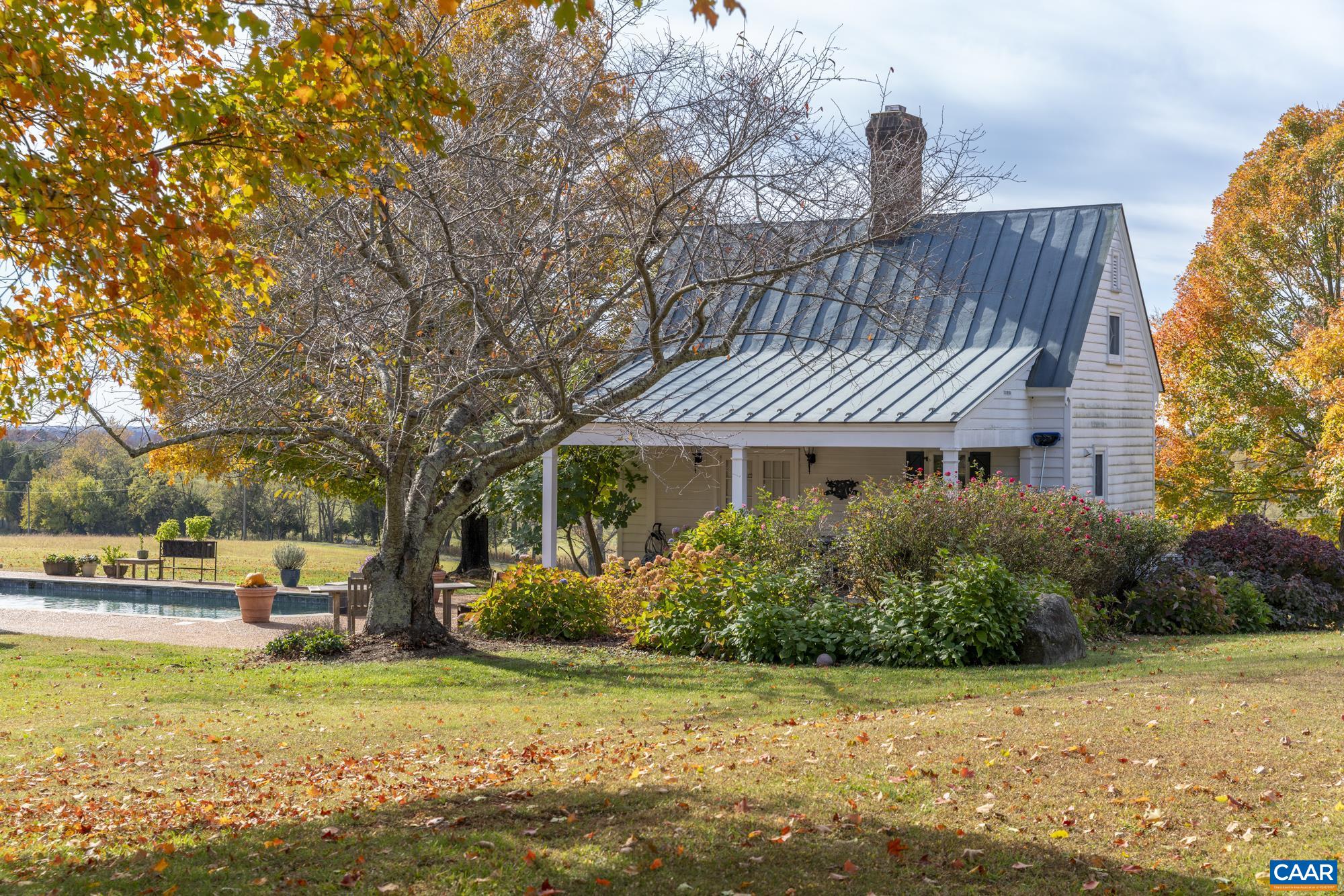 268 Springdale Dr