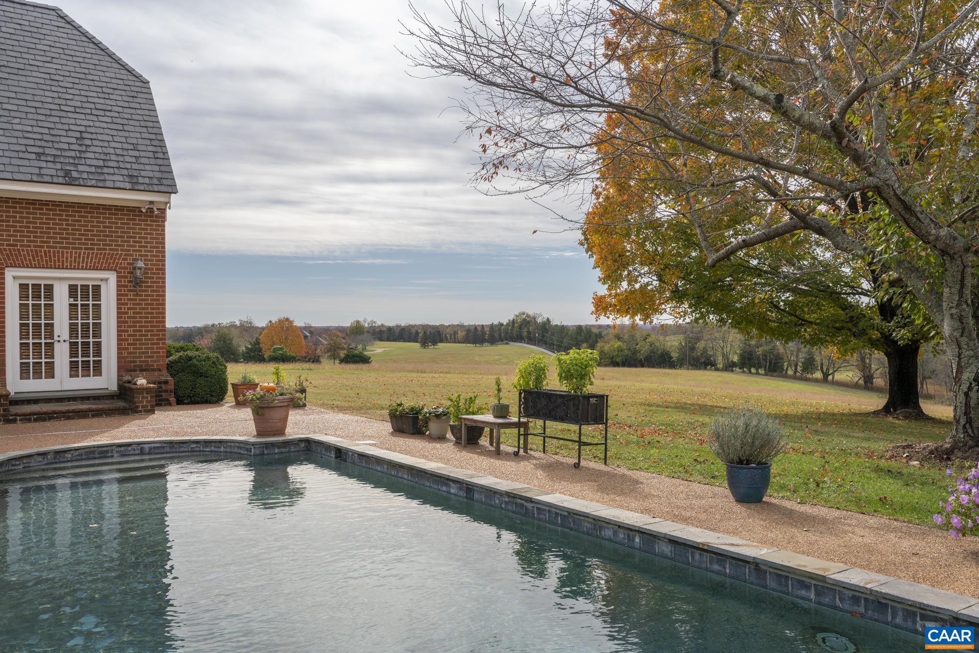 268 Springdale Dr