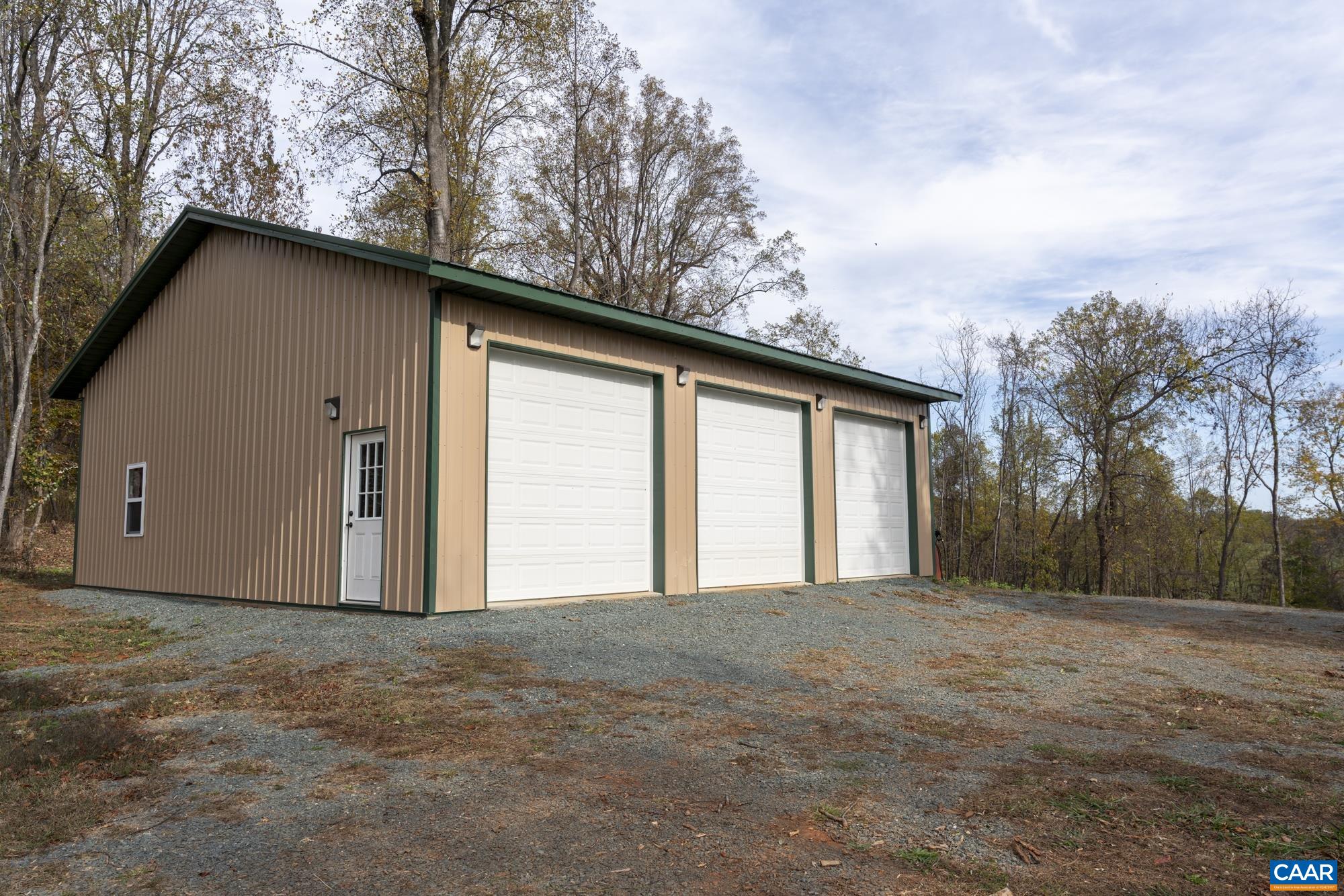 268 Springdale Dr
