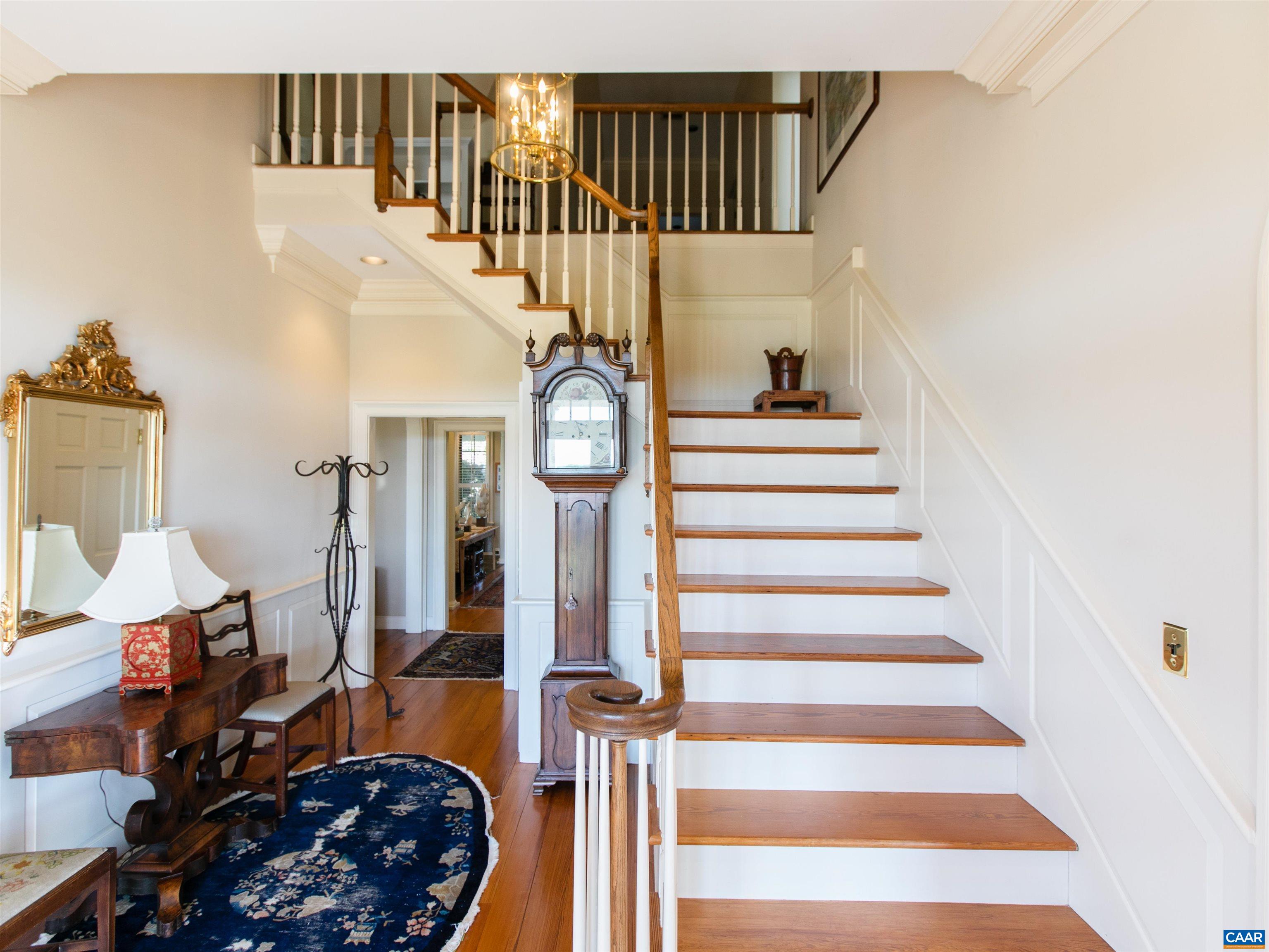 268 Springdale Dr