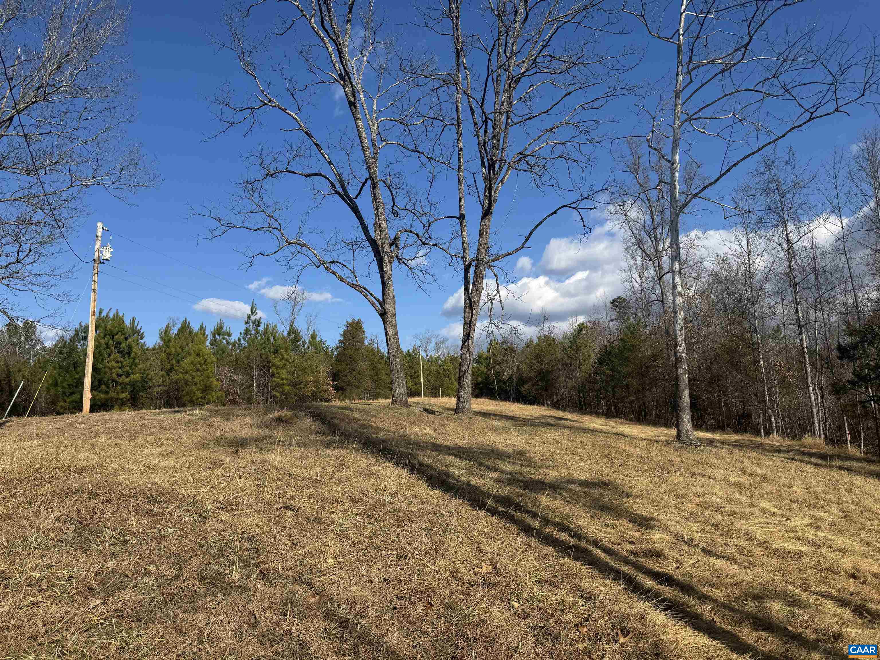 3860 Gilbert Station Rd