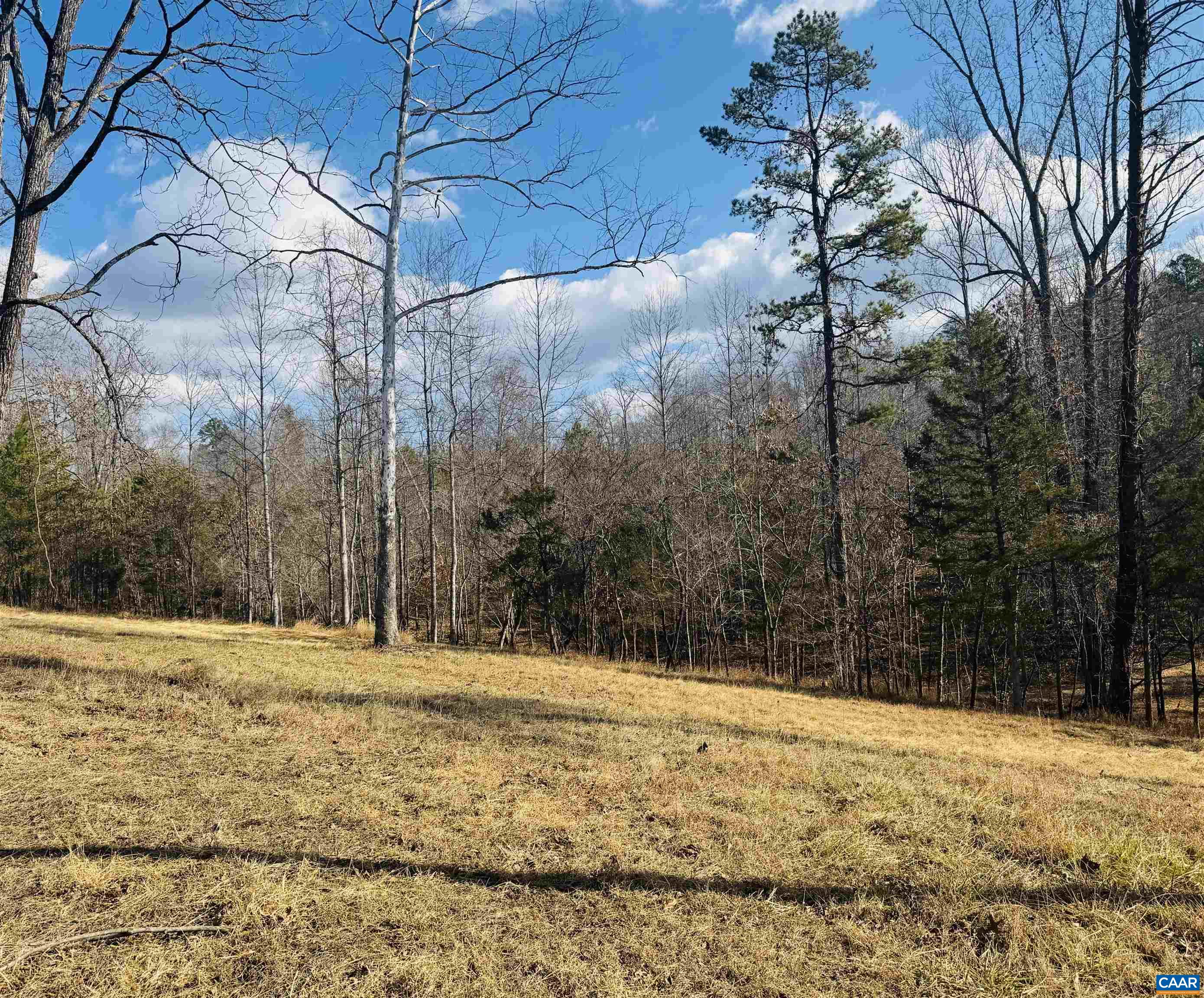 3860 Gilbert Station Rd