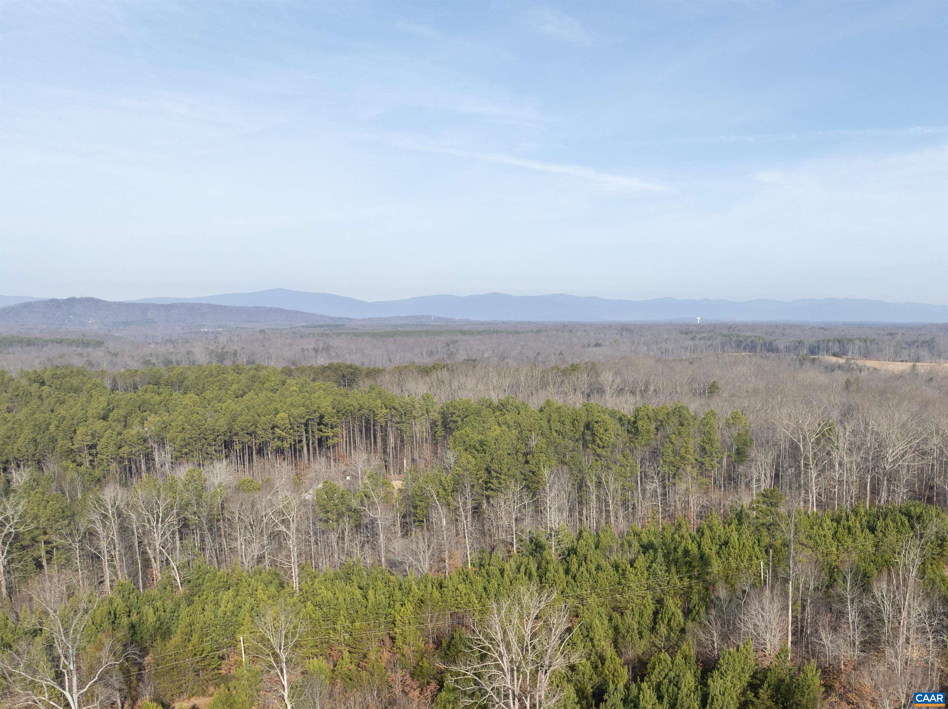 3860 Gilbert Station Rd