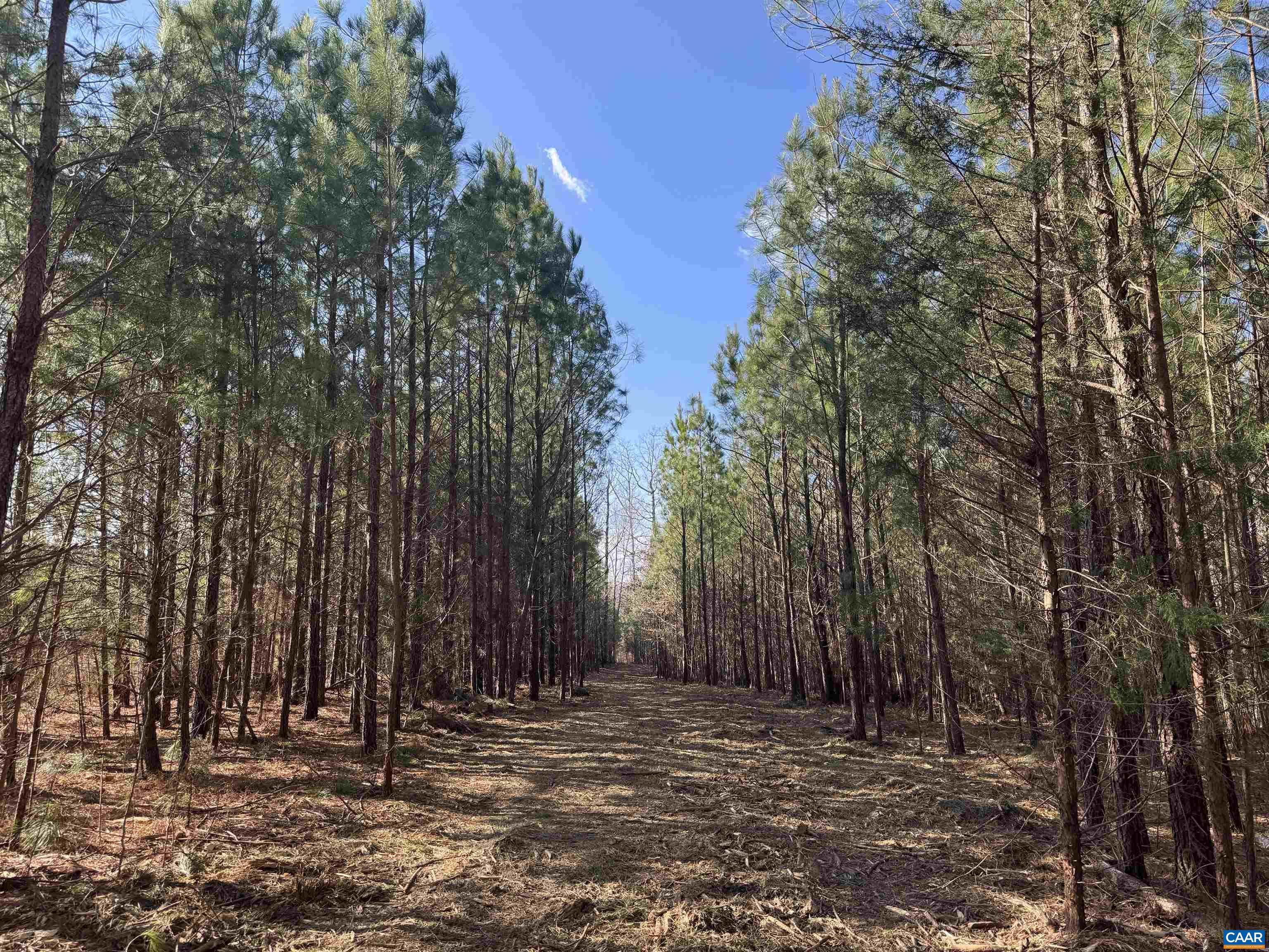 3860 Gilbert Station Rd