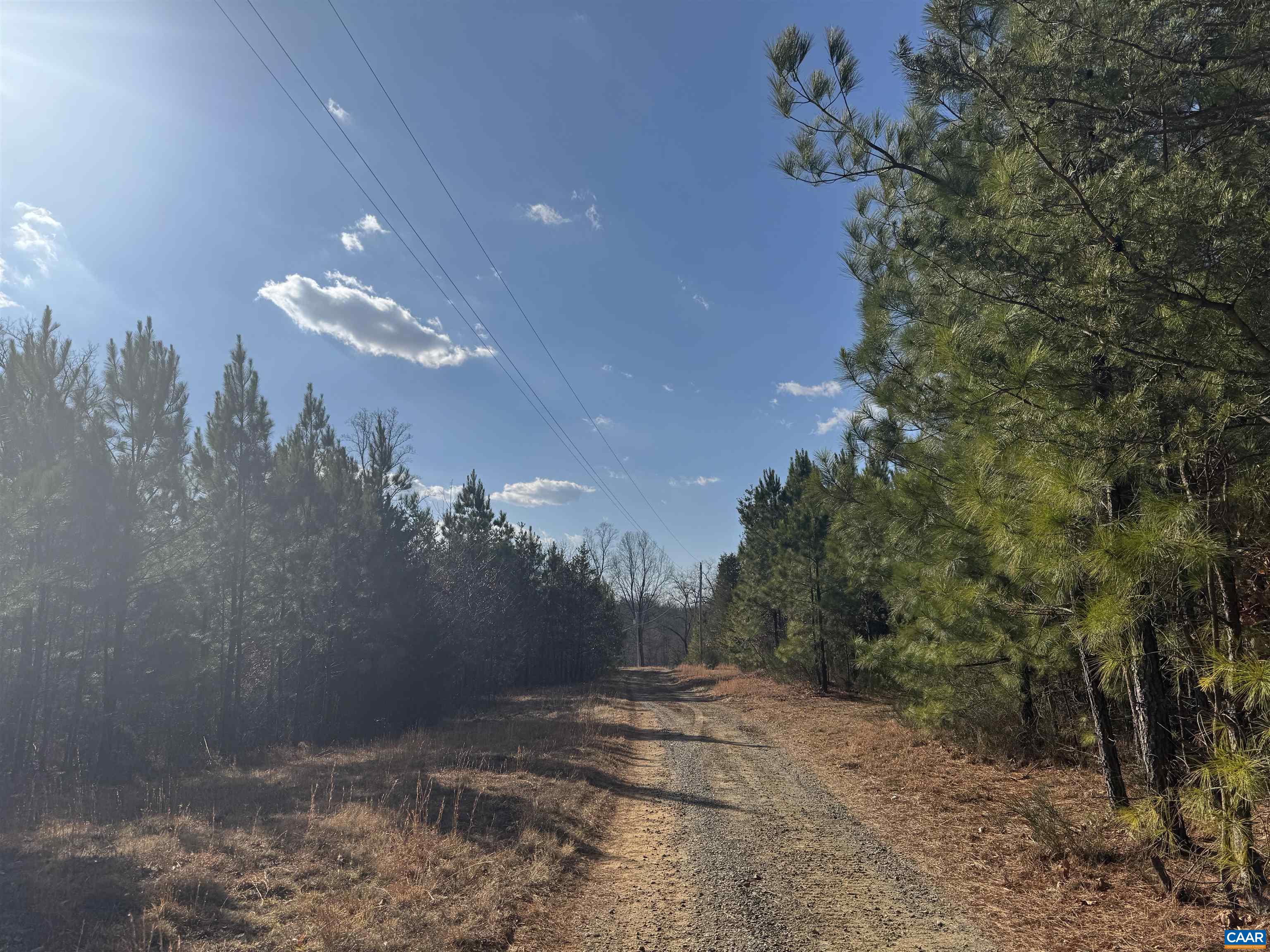 3860 Gilbert Station Rd