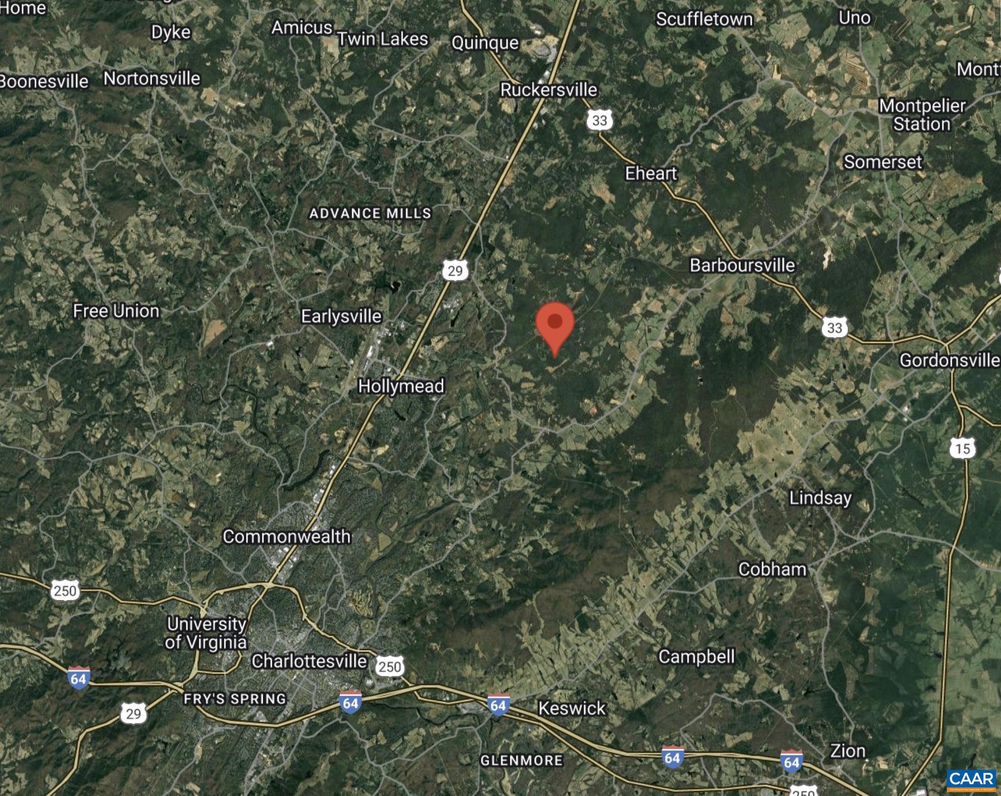 3860 Gilbert Station Rd