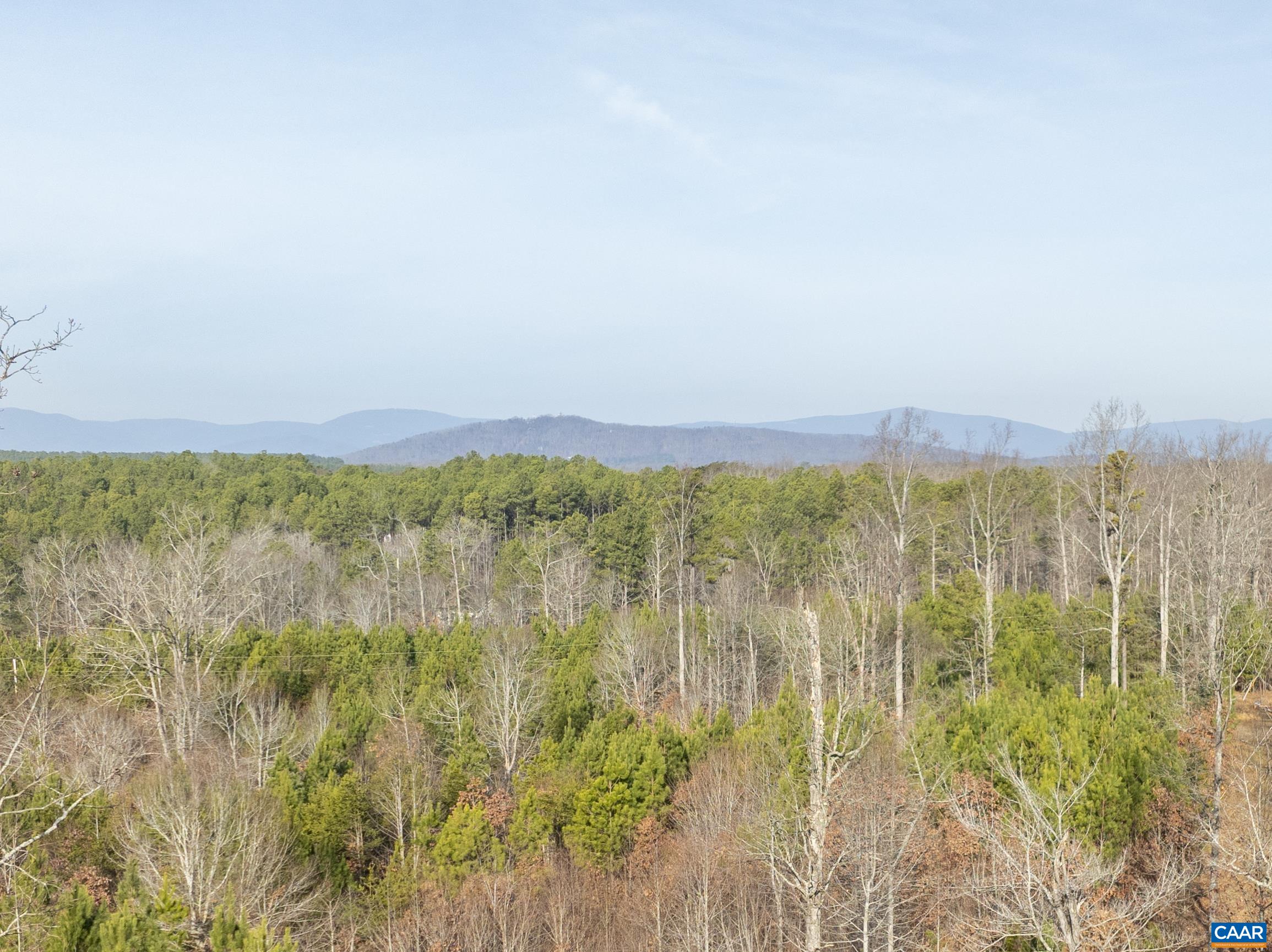 3860 Gilbert Station Rd