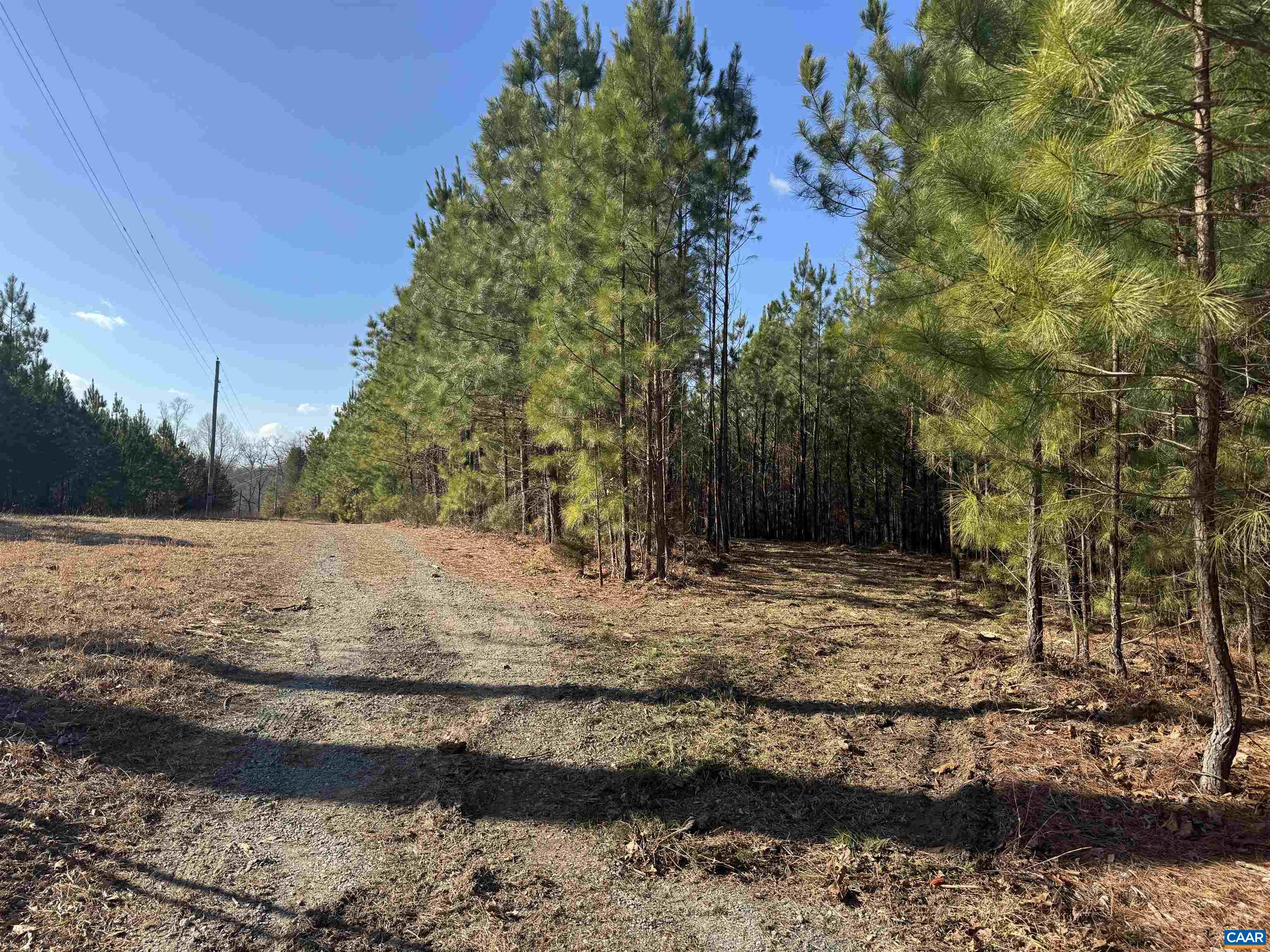 3860 Gilbert Station Rd