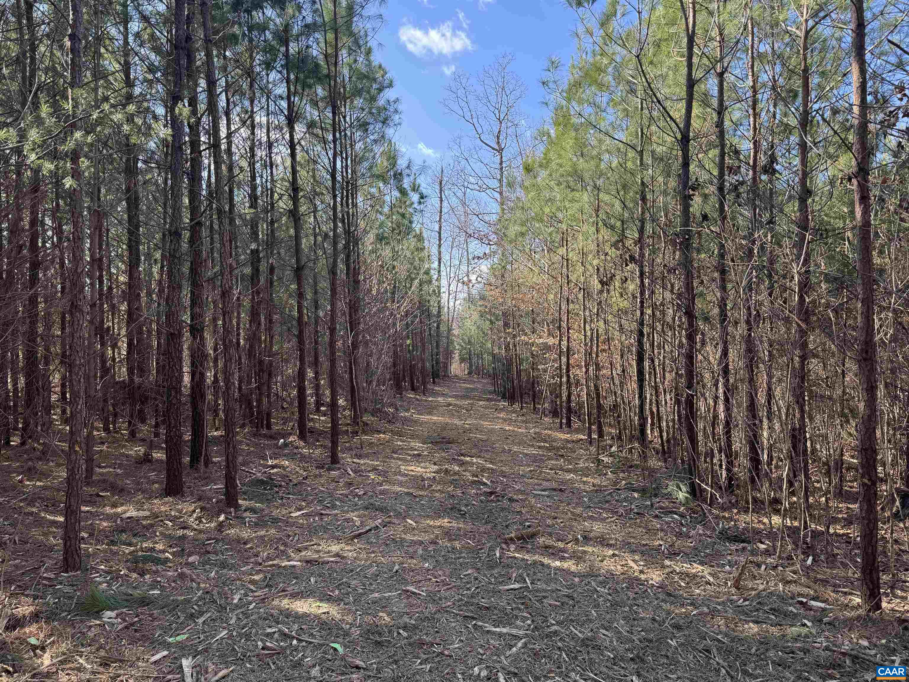 3860 Gilbert Station Rd