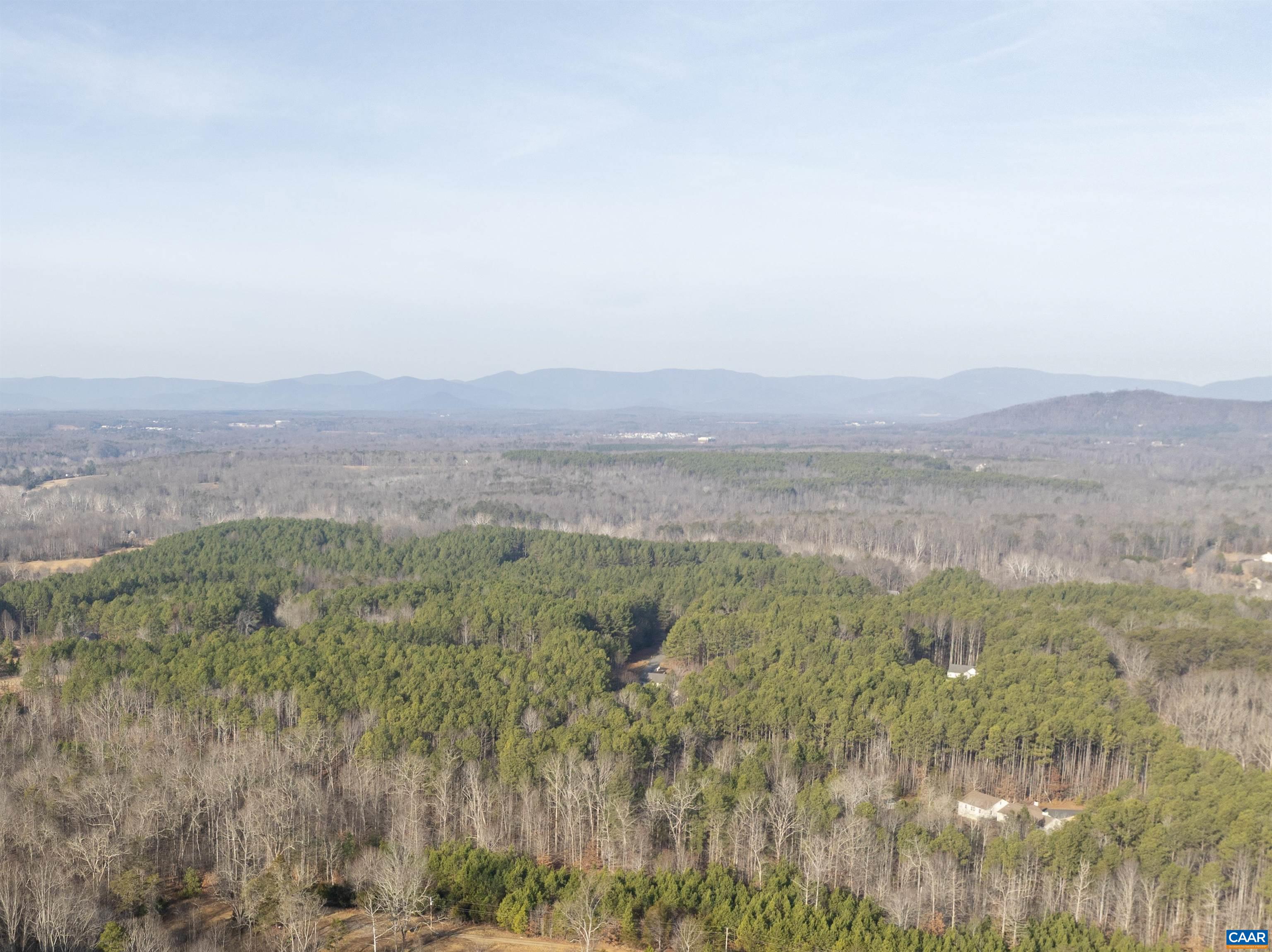 3860 Gilbert Station Rd