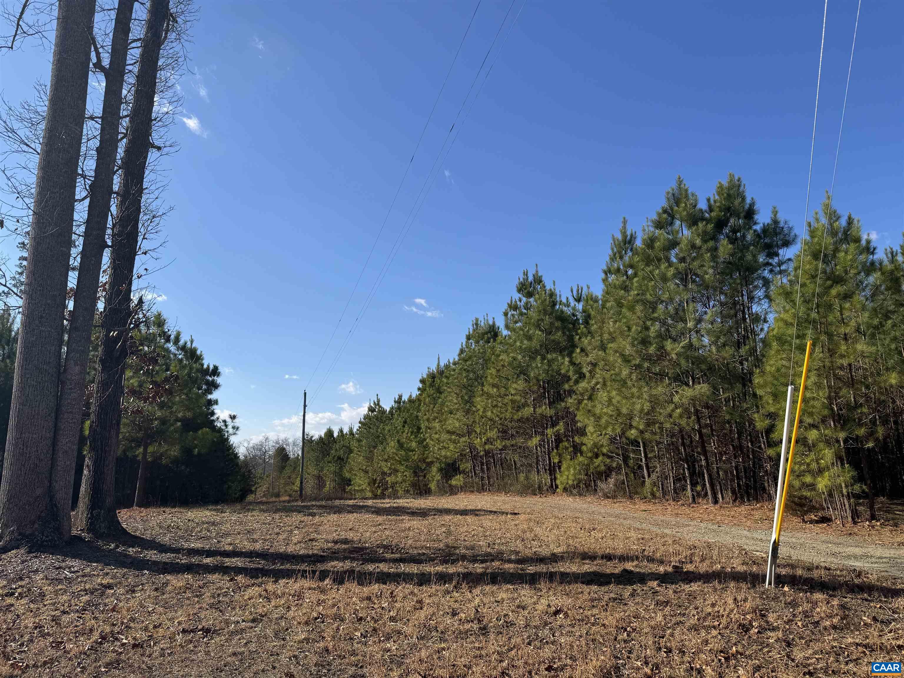 3860 Gilbert Station Rd