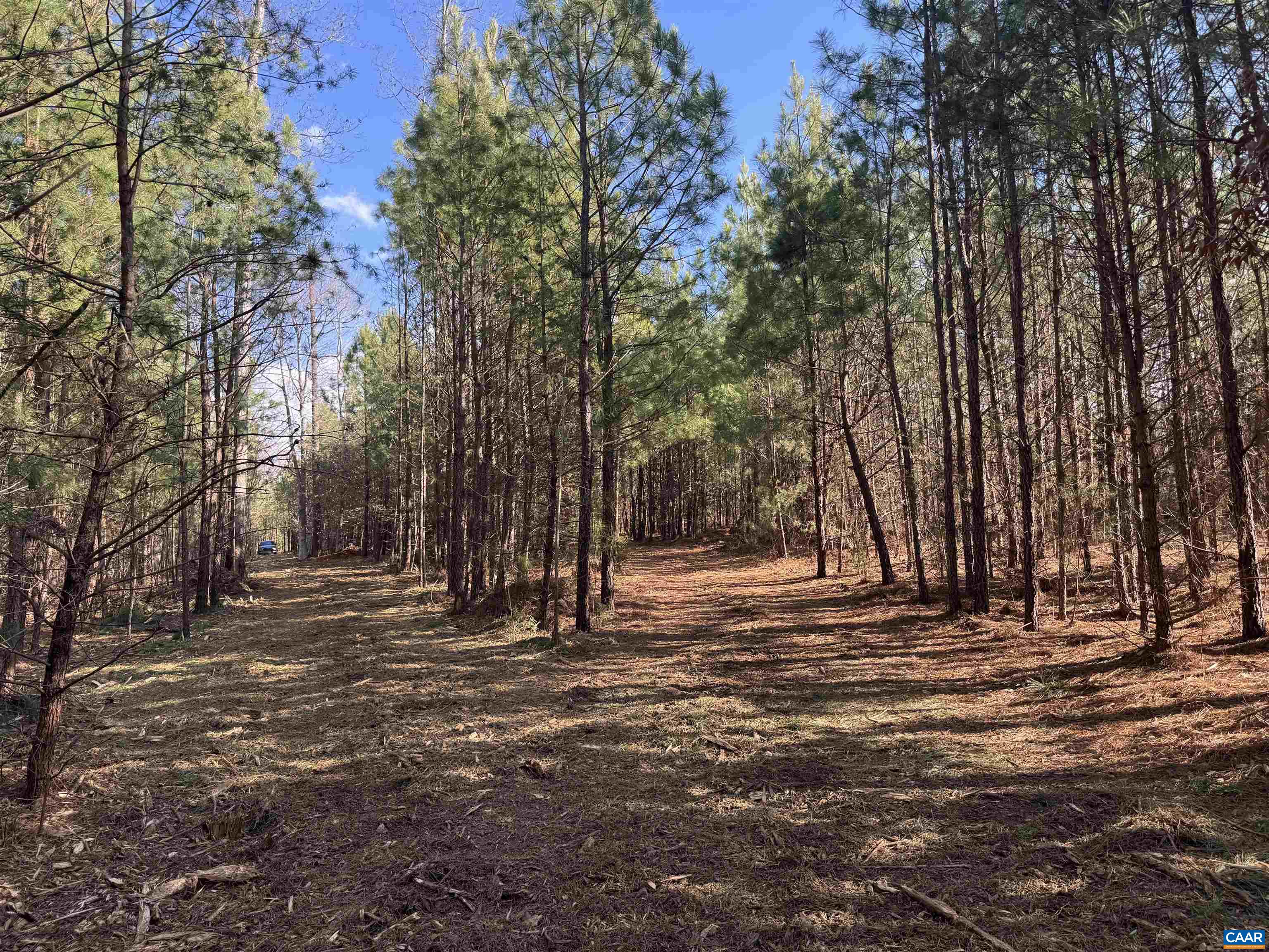 3860 Gilbert Station Rd