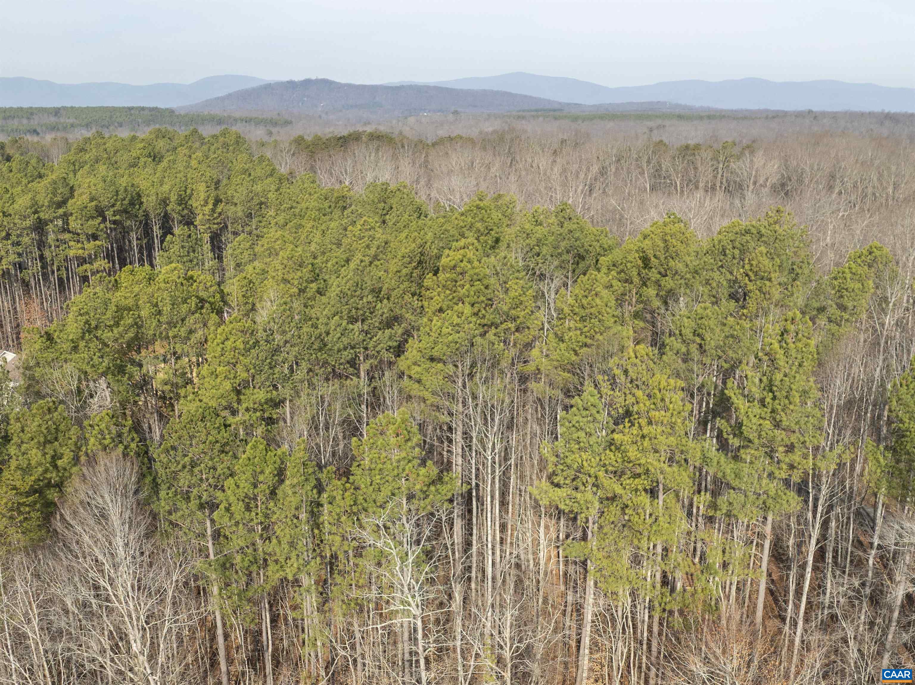 3860 Gilbert Station Rd