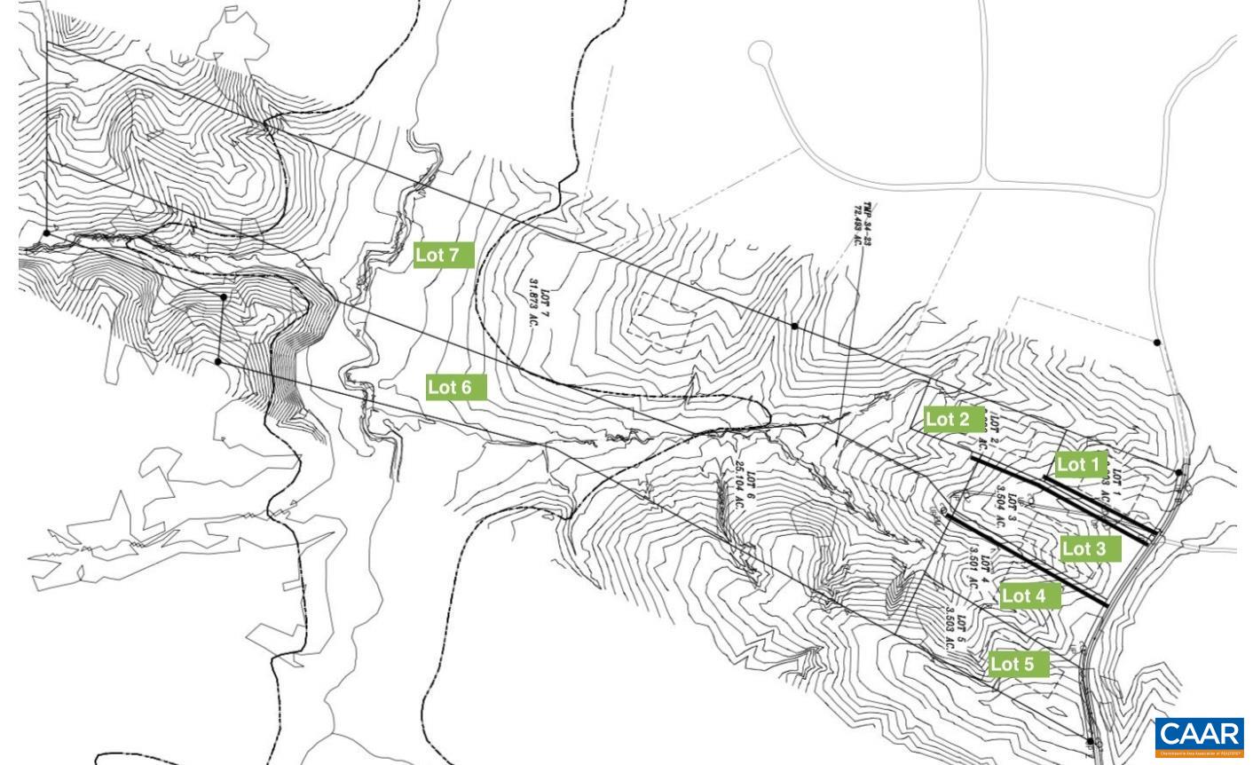 3860 Gilbert Station Rd