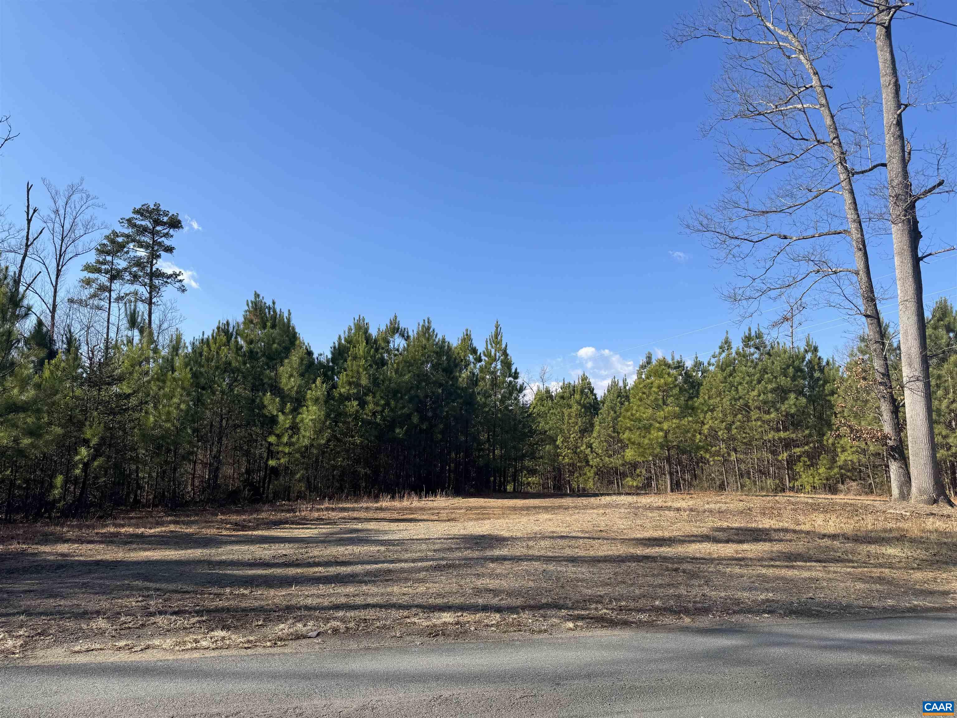 3860 Gilbert Station Rd