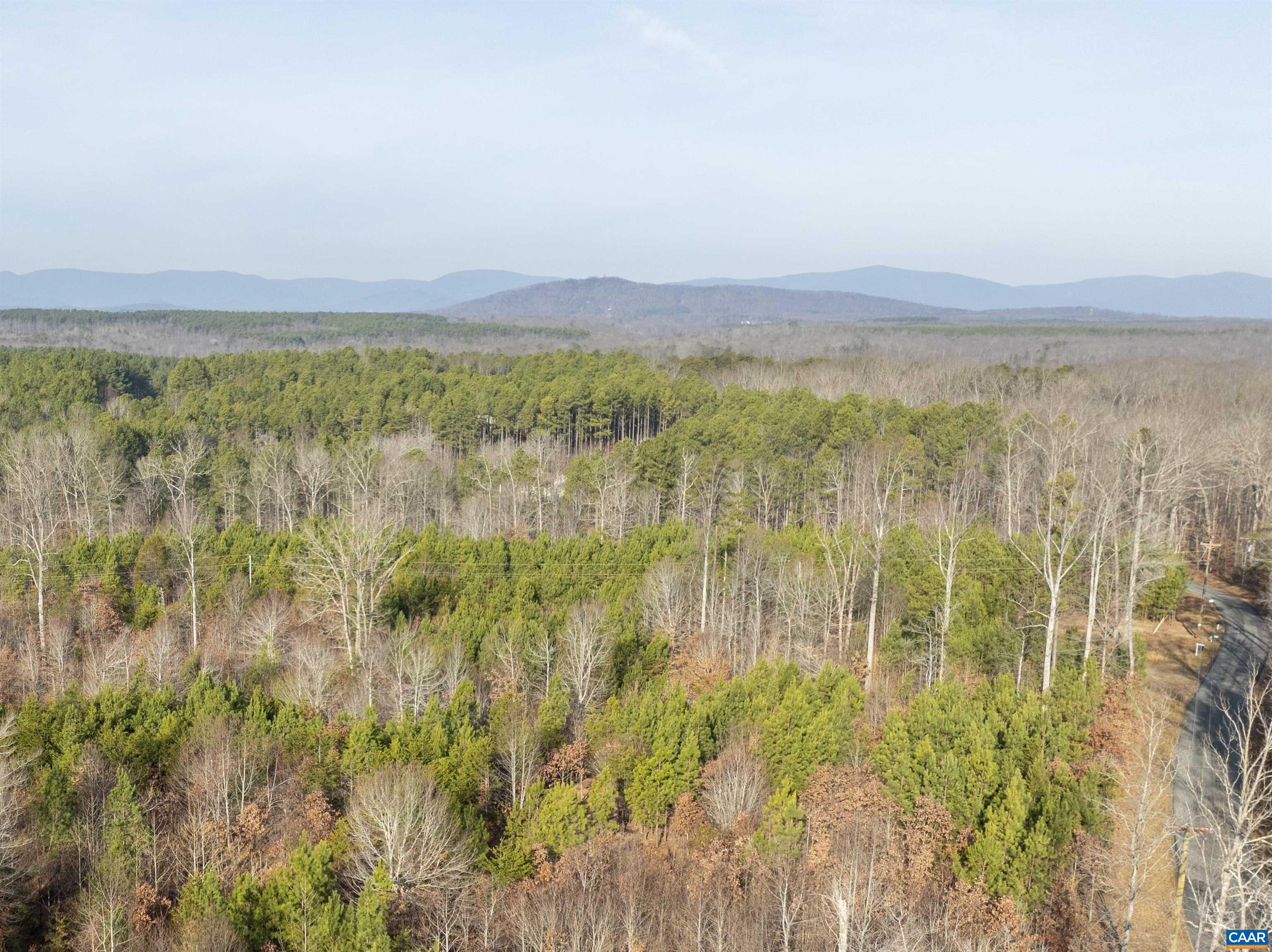 3860 Gilbert Station Rd