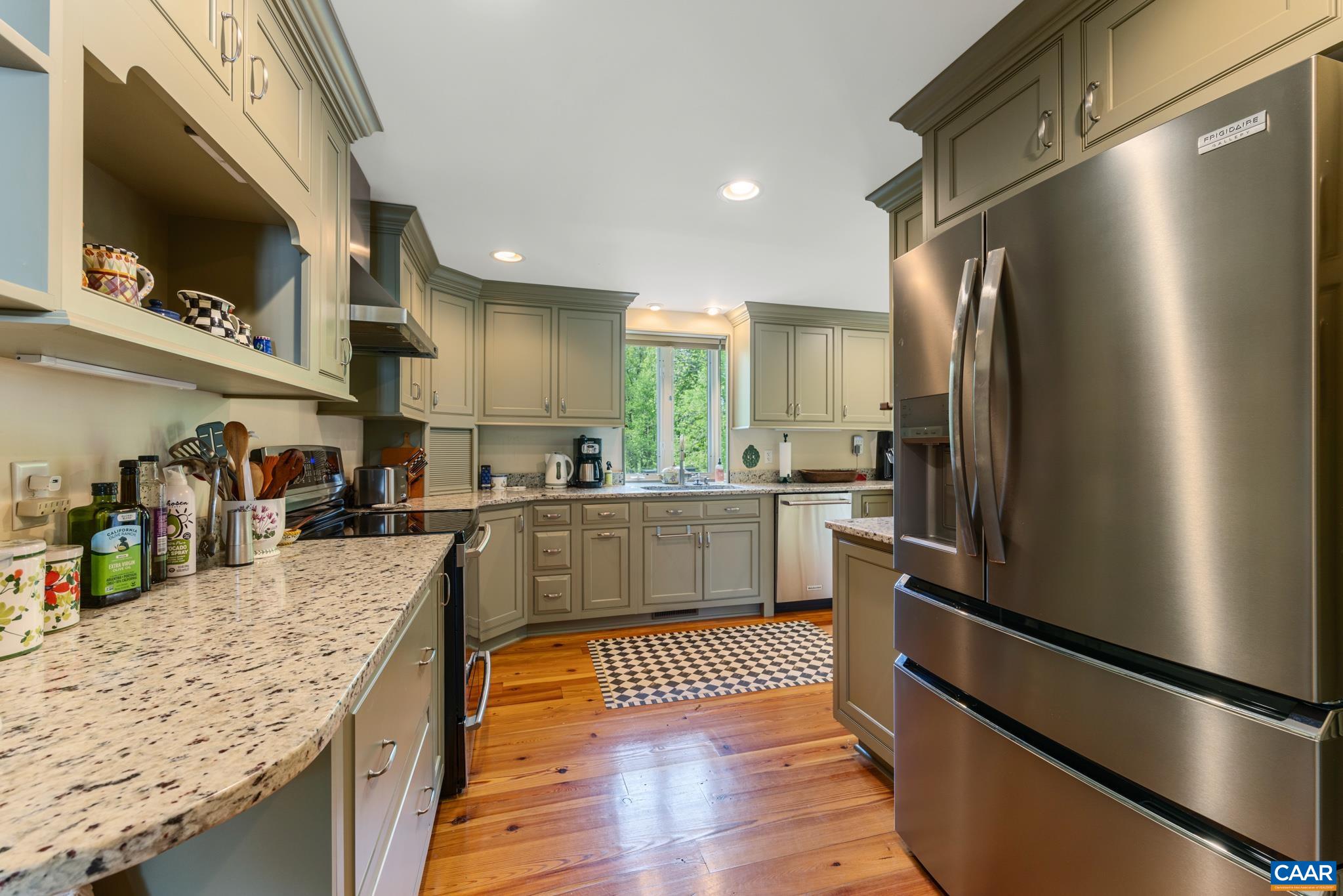 10127 Little Skyline Dr