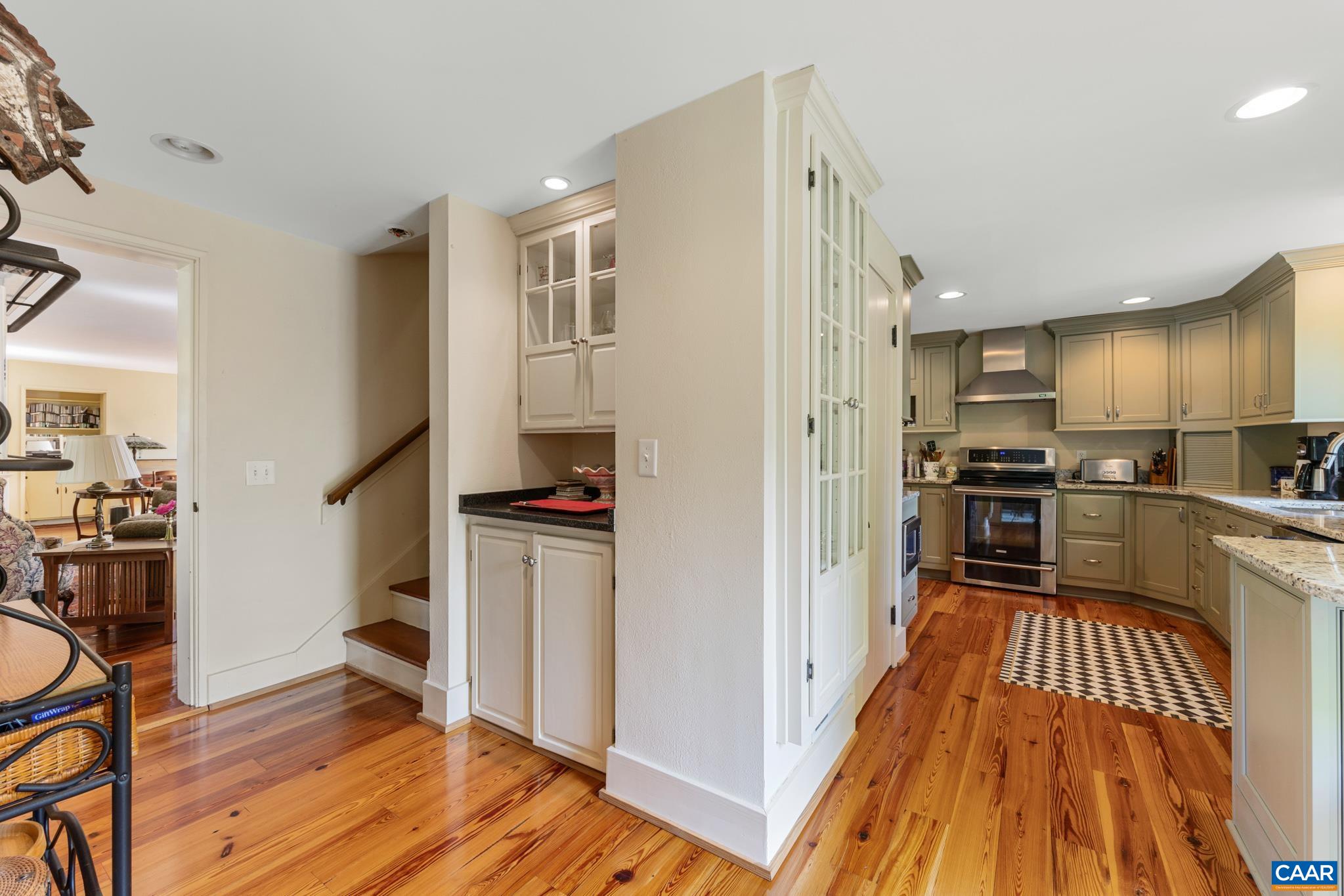 10127 Little Skyline Dr