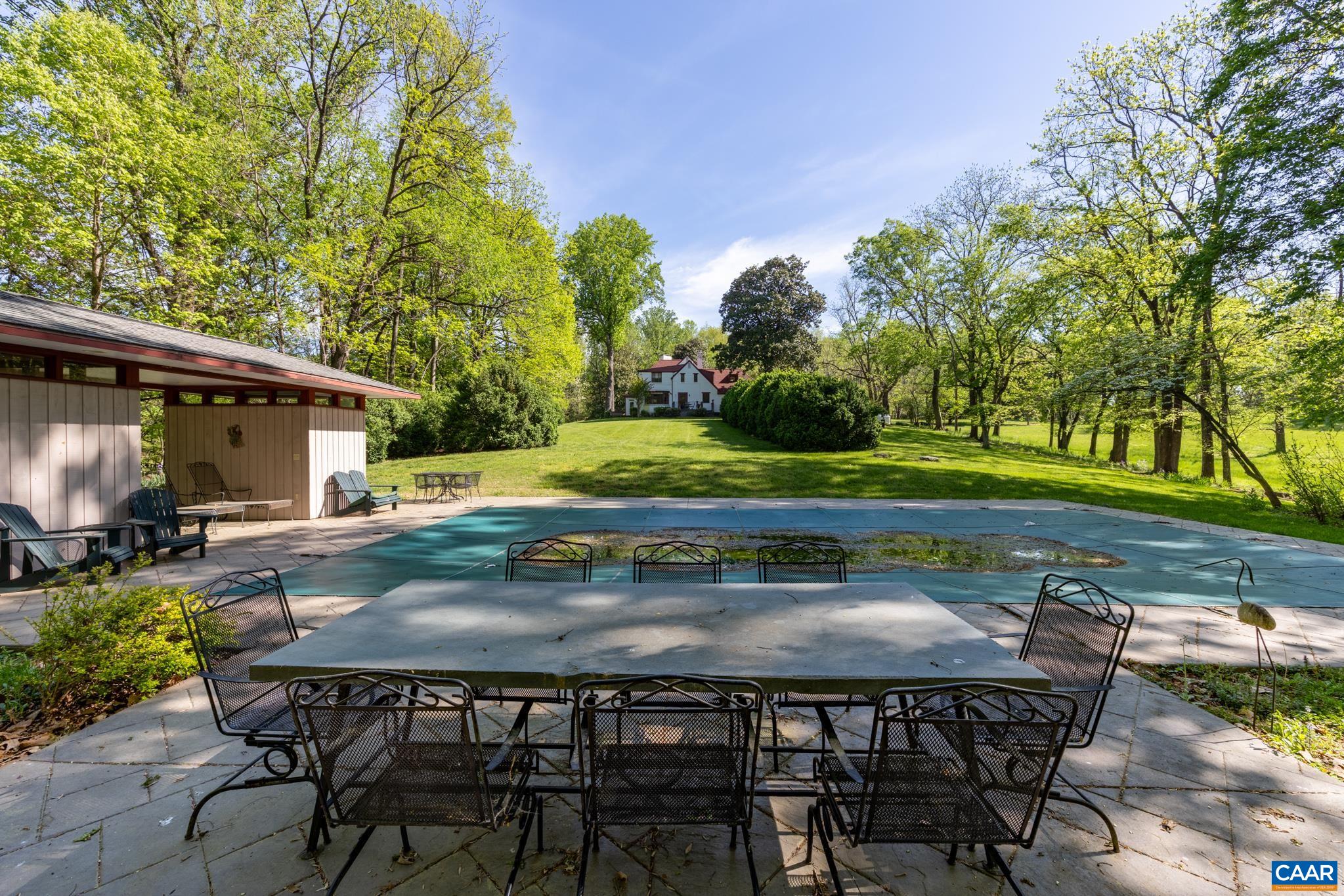 10127 Little Skyline Dr