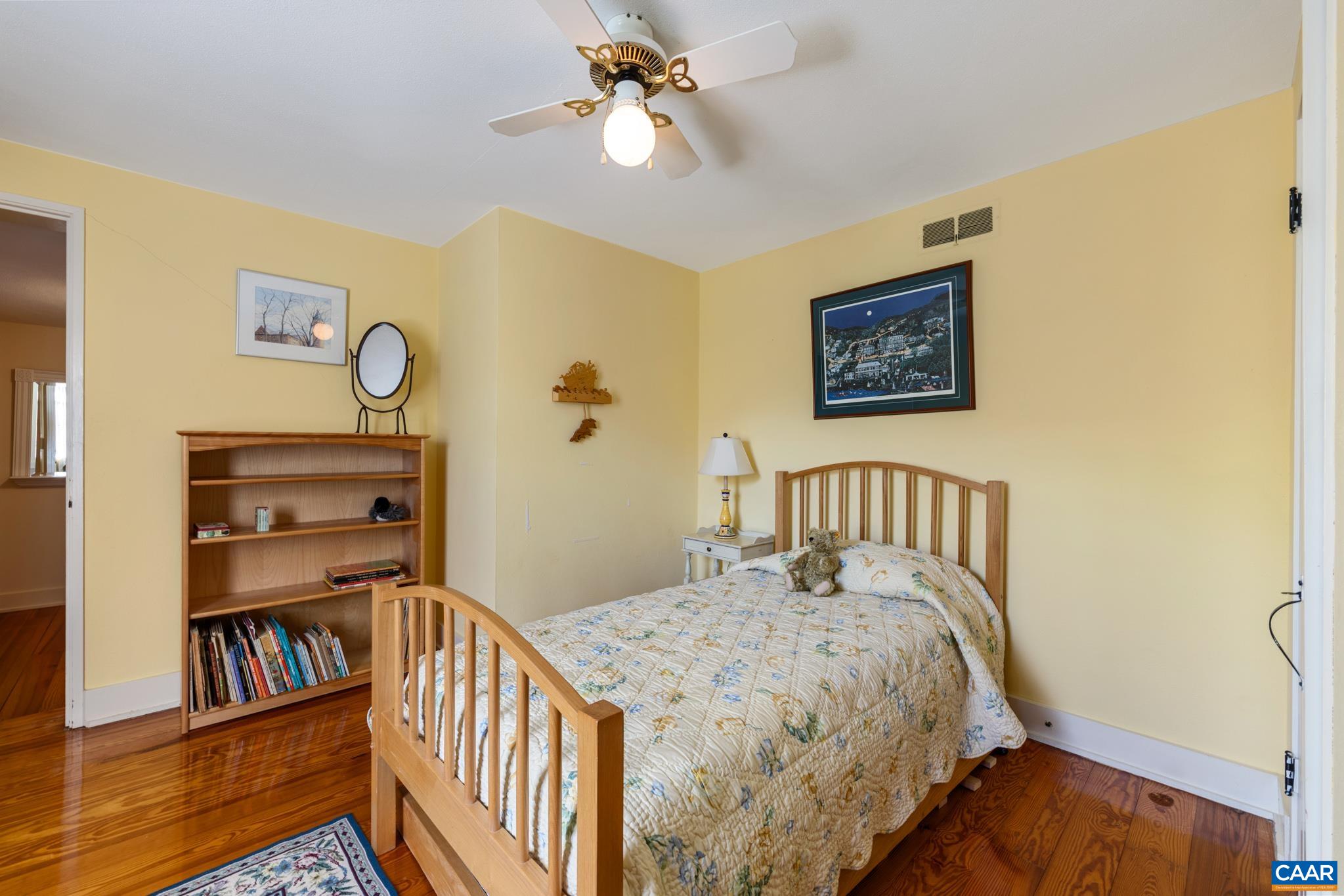 10127 Little Skyline Dr