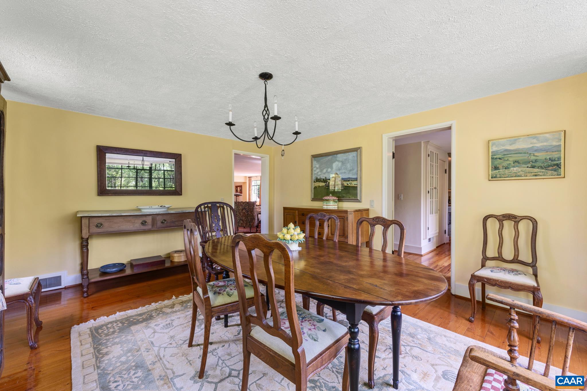 10127 Little Skyline Dr